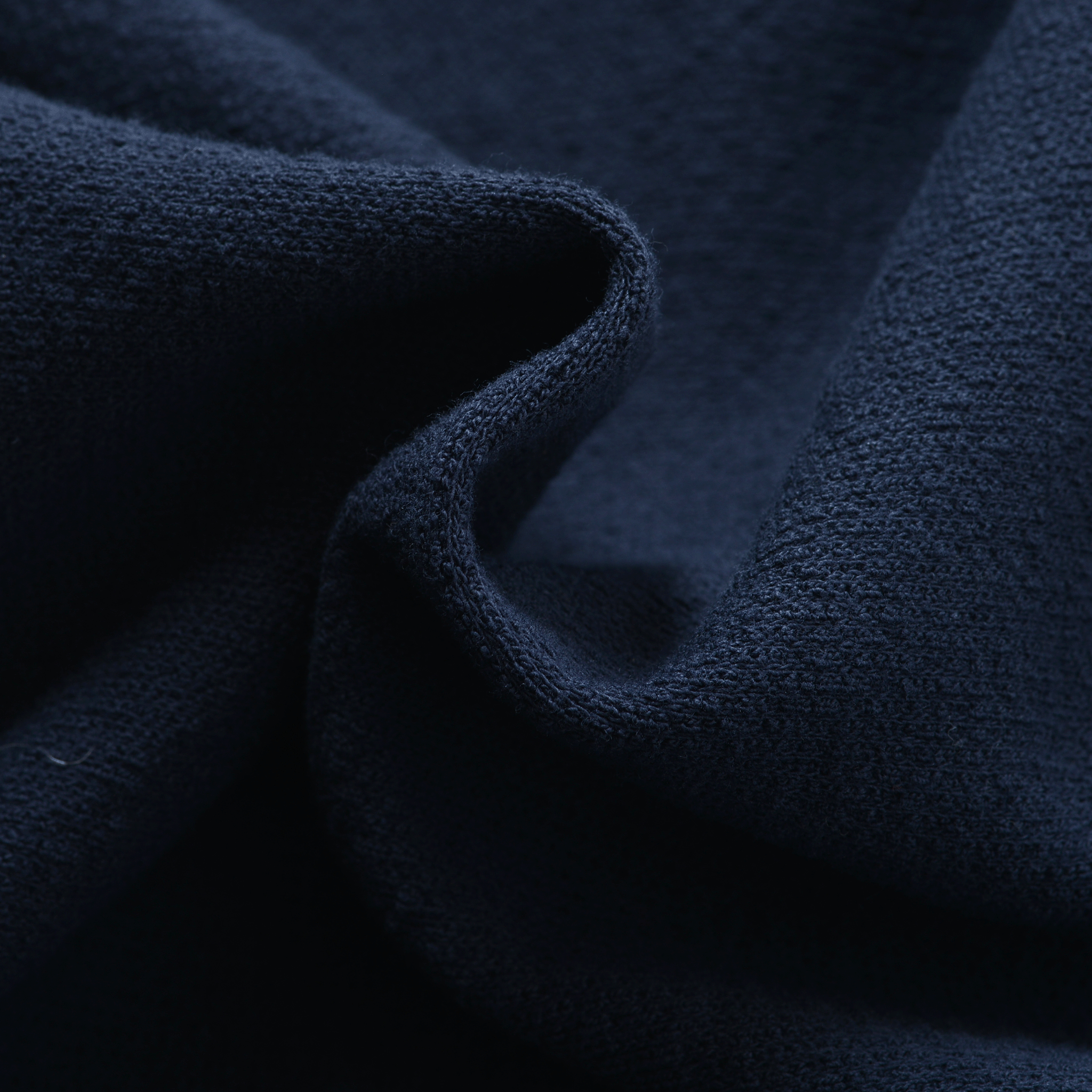 Crew Neck Pullover 26220030