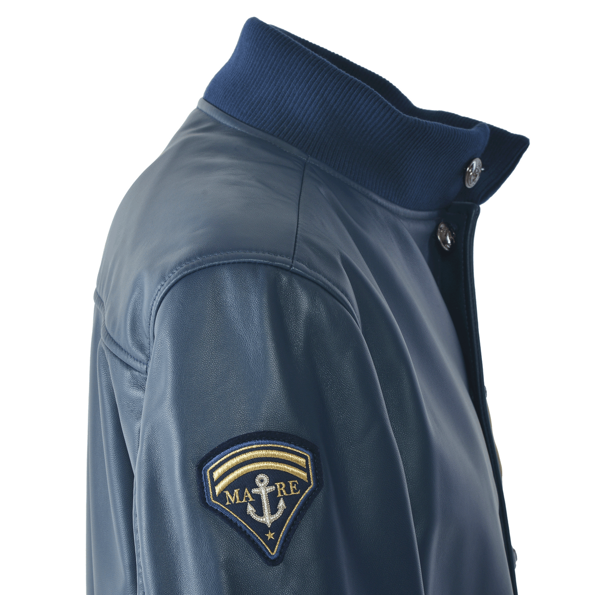 Leather Jacket 26223910