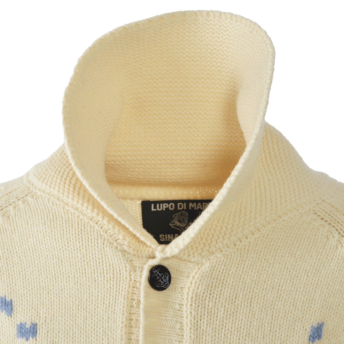 Cowichan jacket 26223020