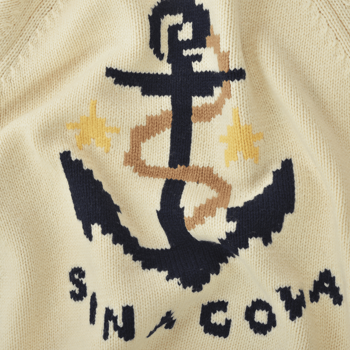 Cowichan jacket 26223020