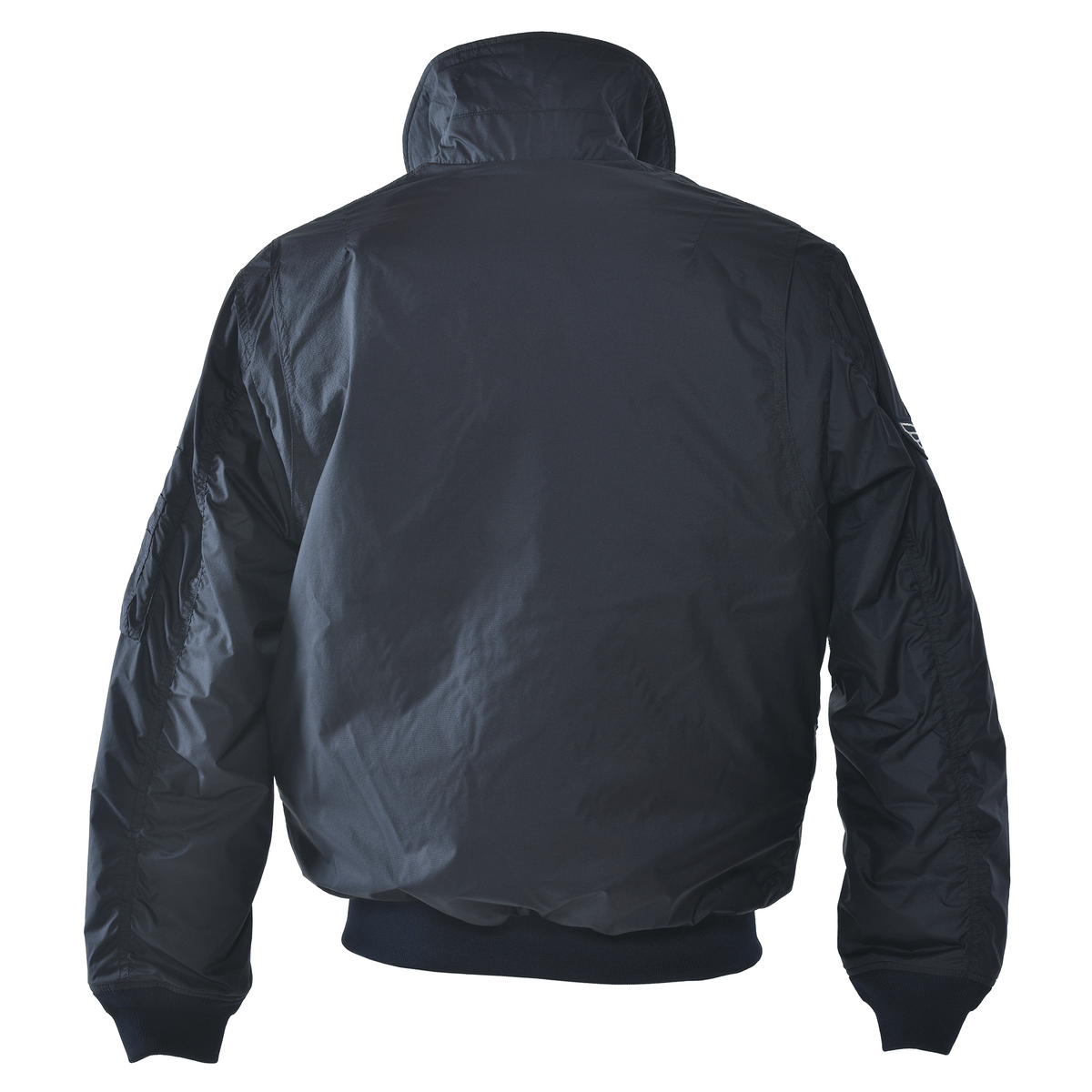 Flight jacket 26223010