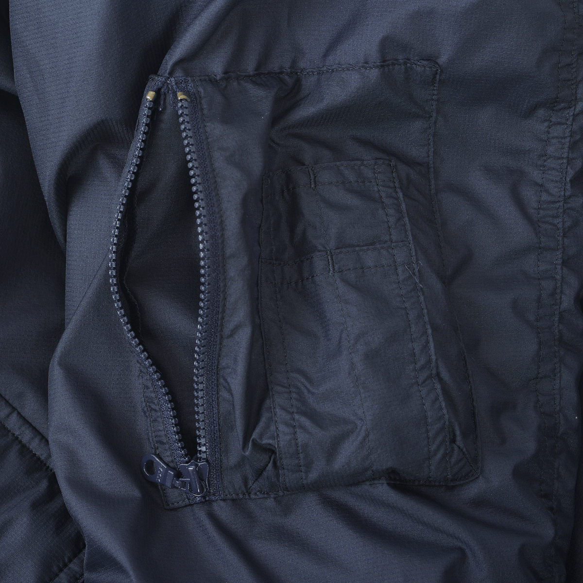Flight jacket 26223010