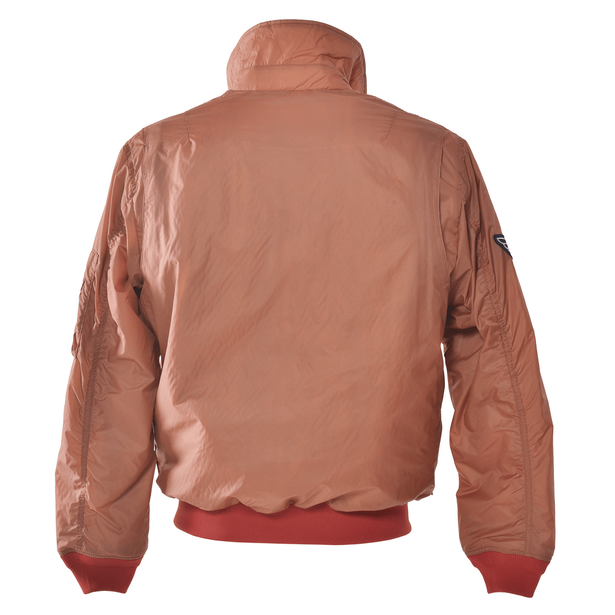 Flight jacket 26223010