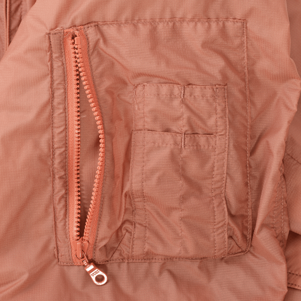 Flight jacket 26223010