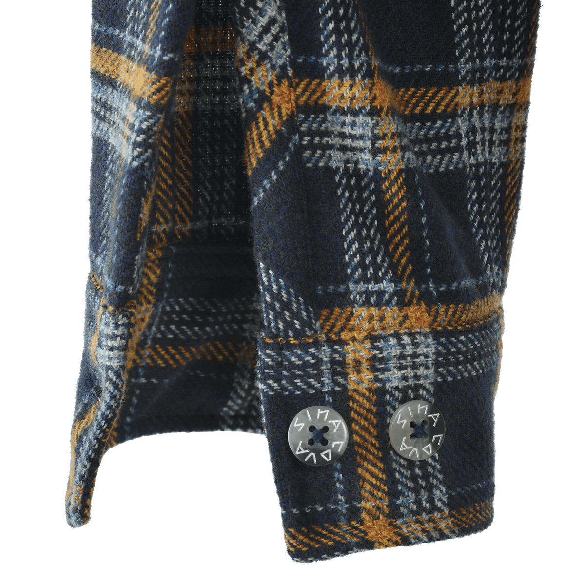 Shirt jacket 26223040