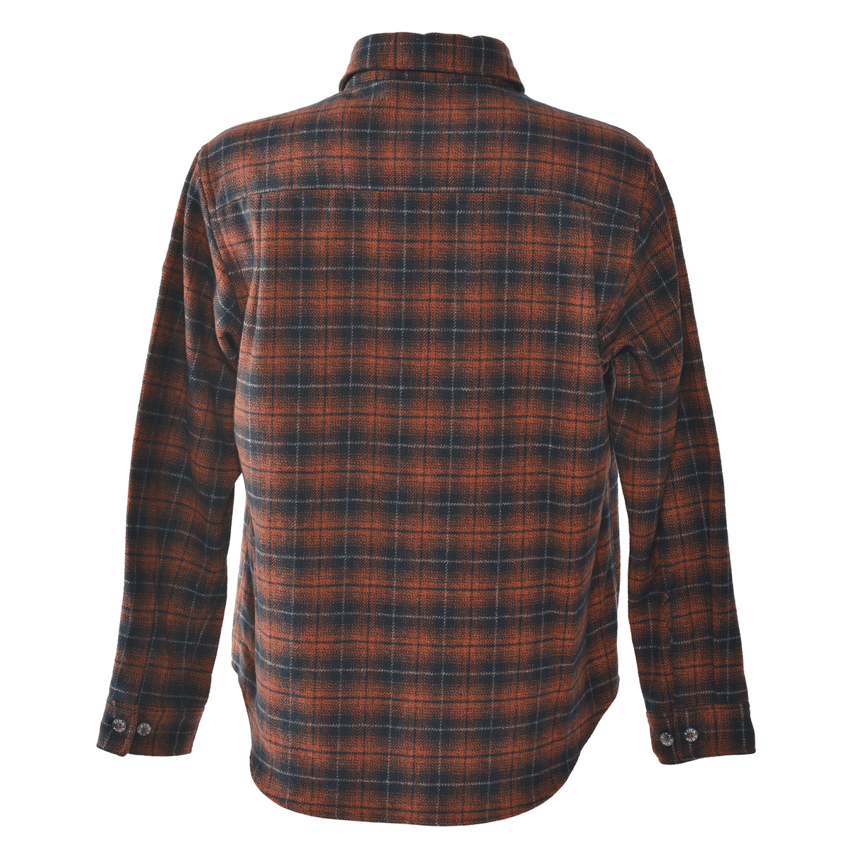 Shirt jacket 26223040
