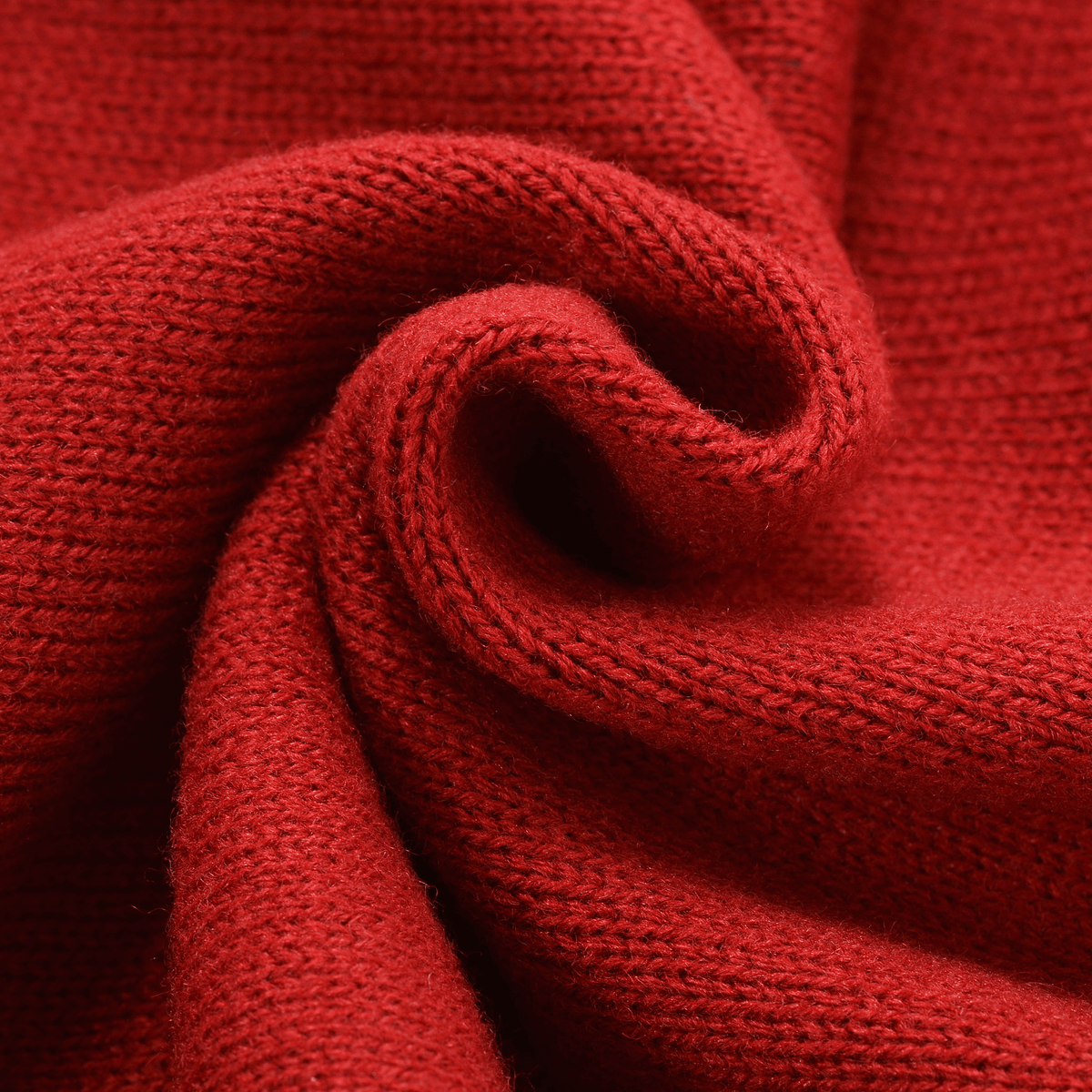 Shawl Collar Sweater Unisex 26222020