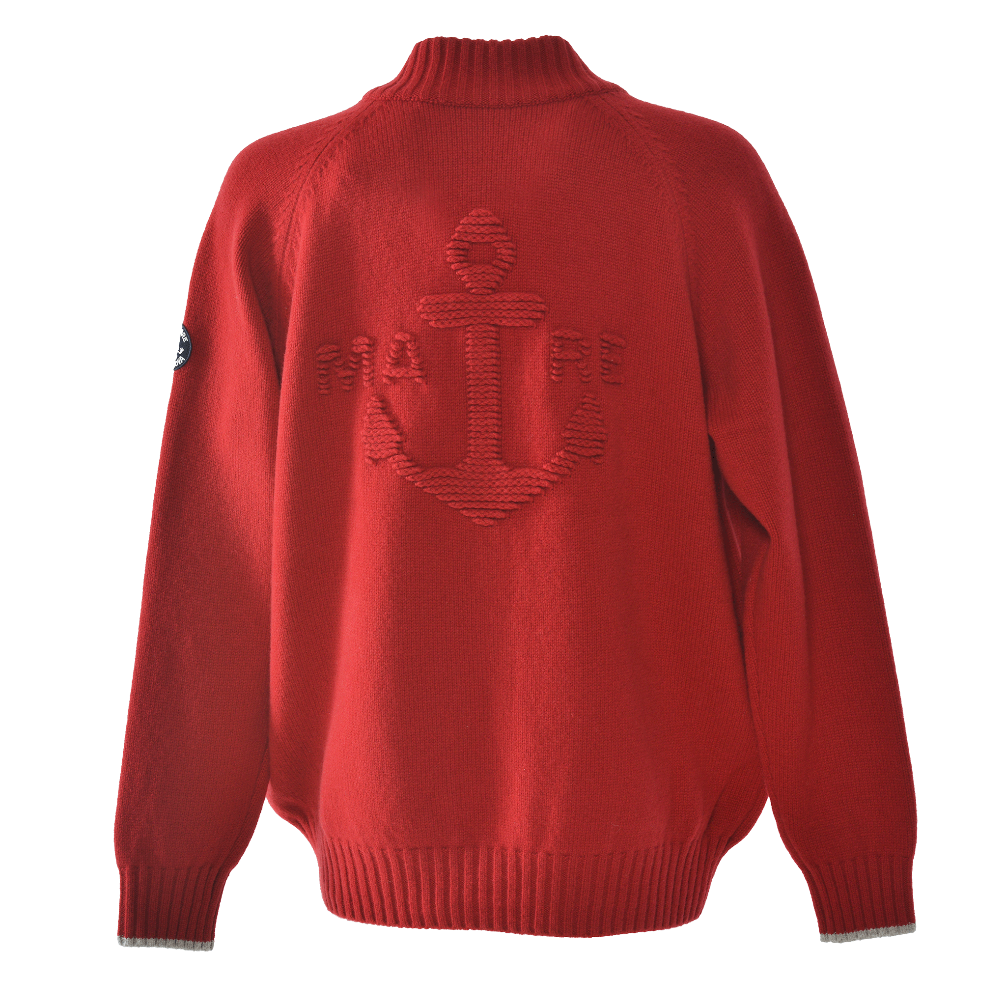 Knit Jacket 26213080