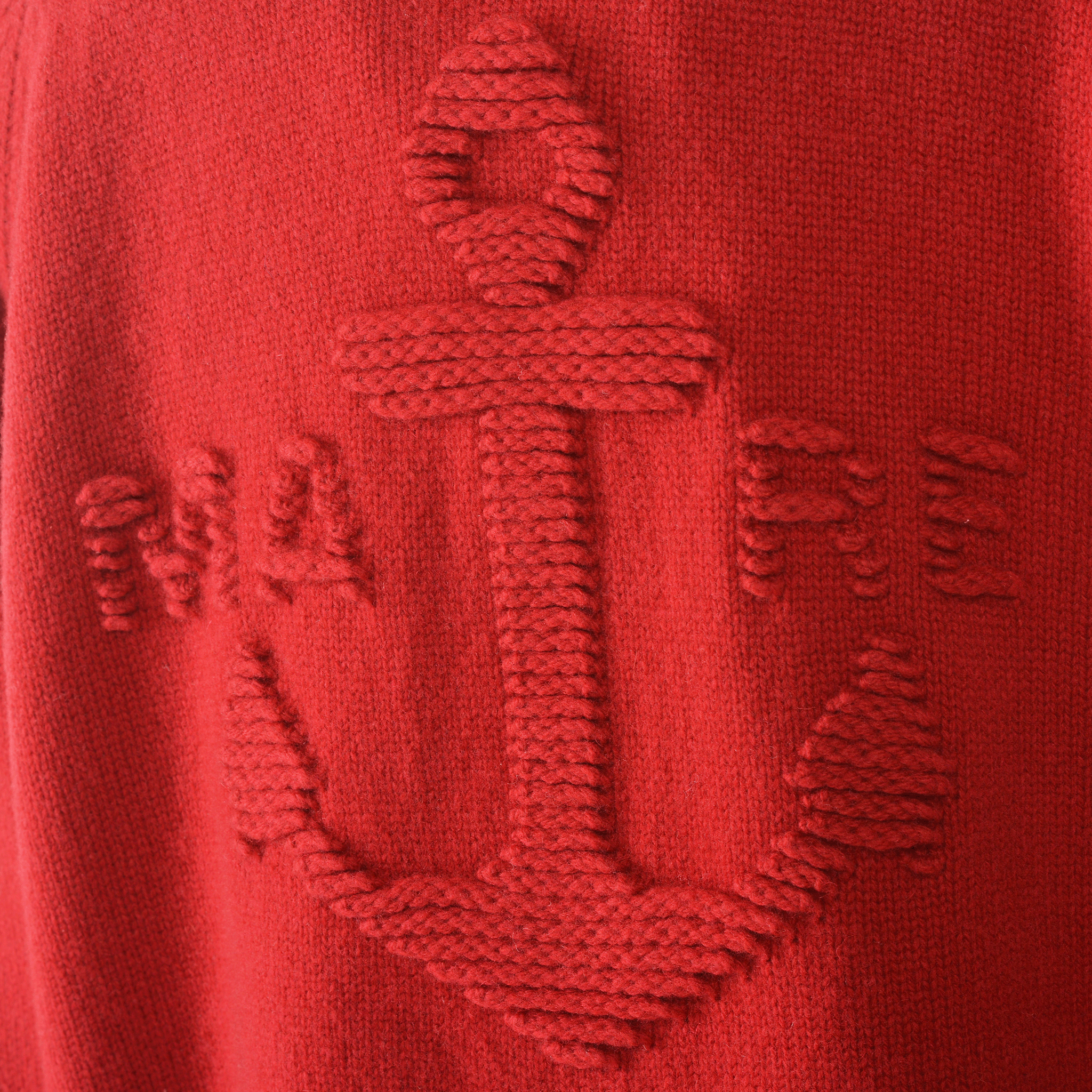 Knit Jacket 26213080