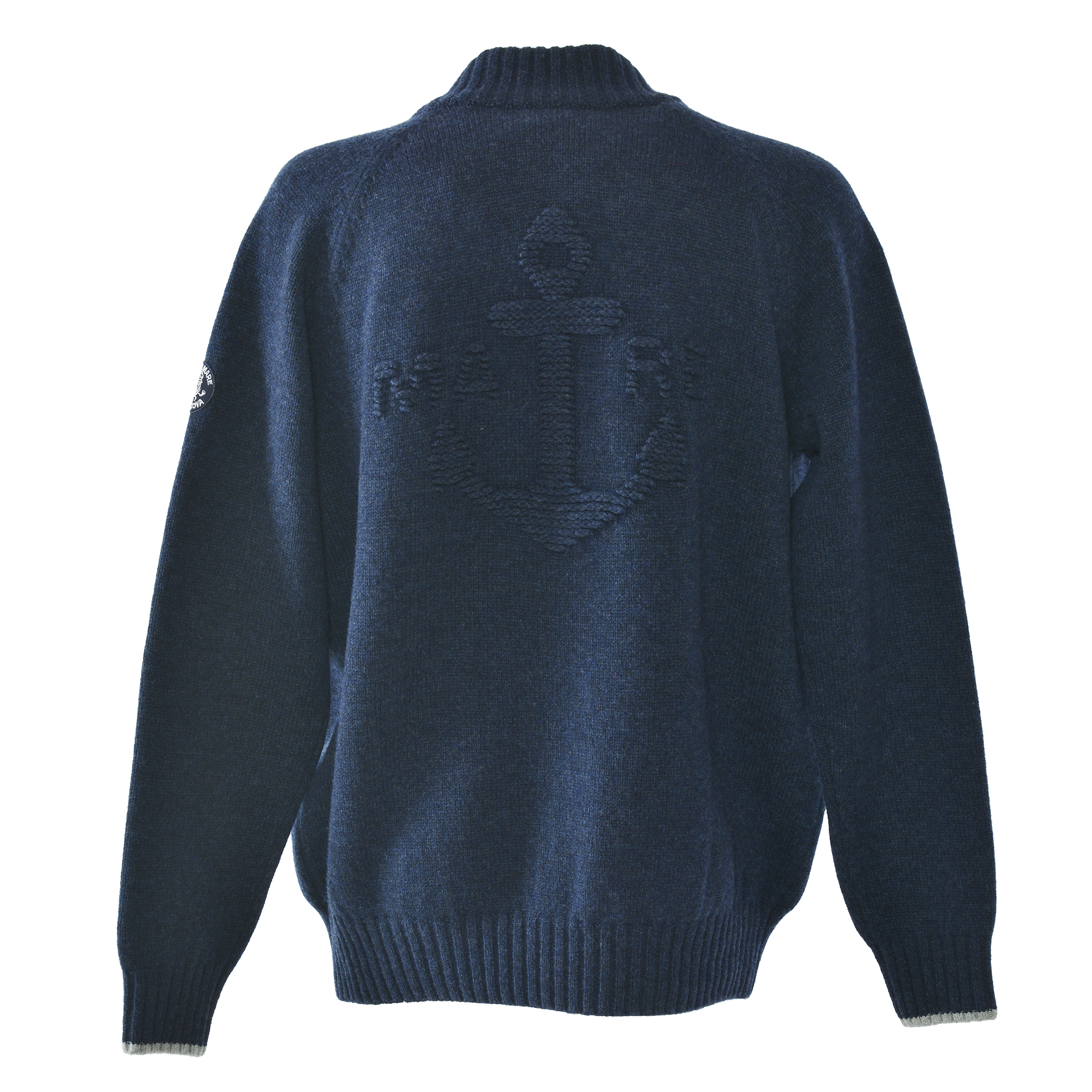 Knit Jacket 26213080