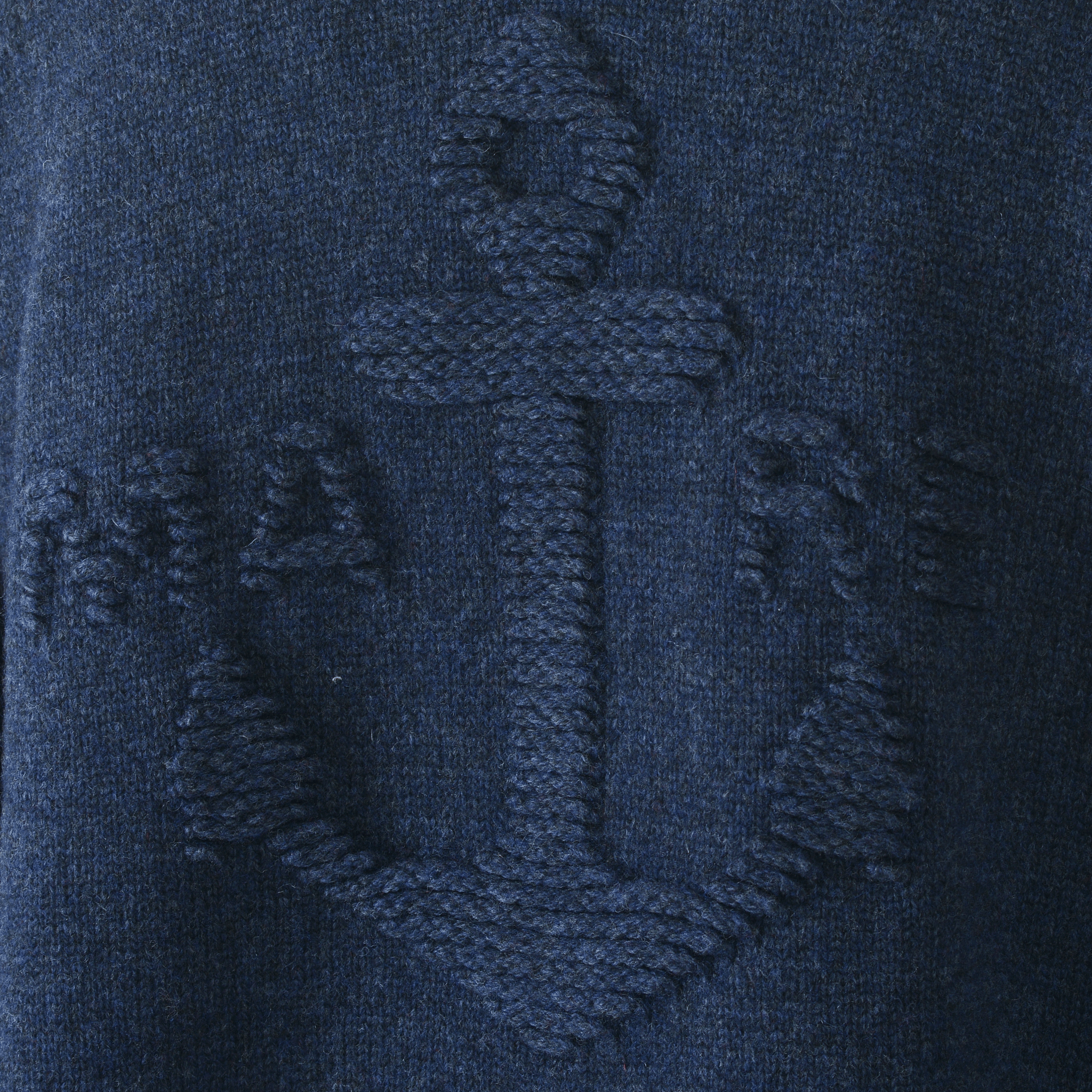 Knit Jacket 26213080