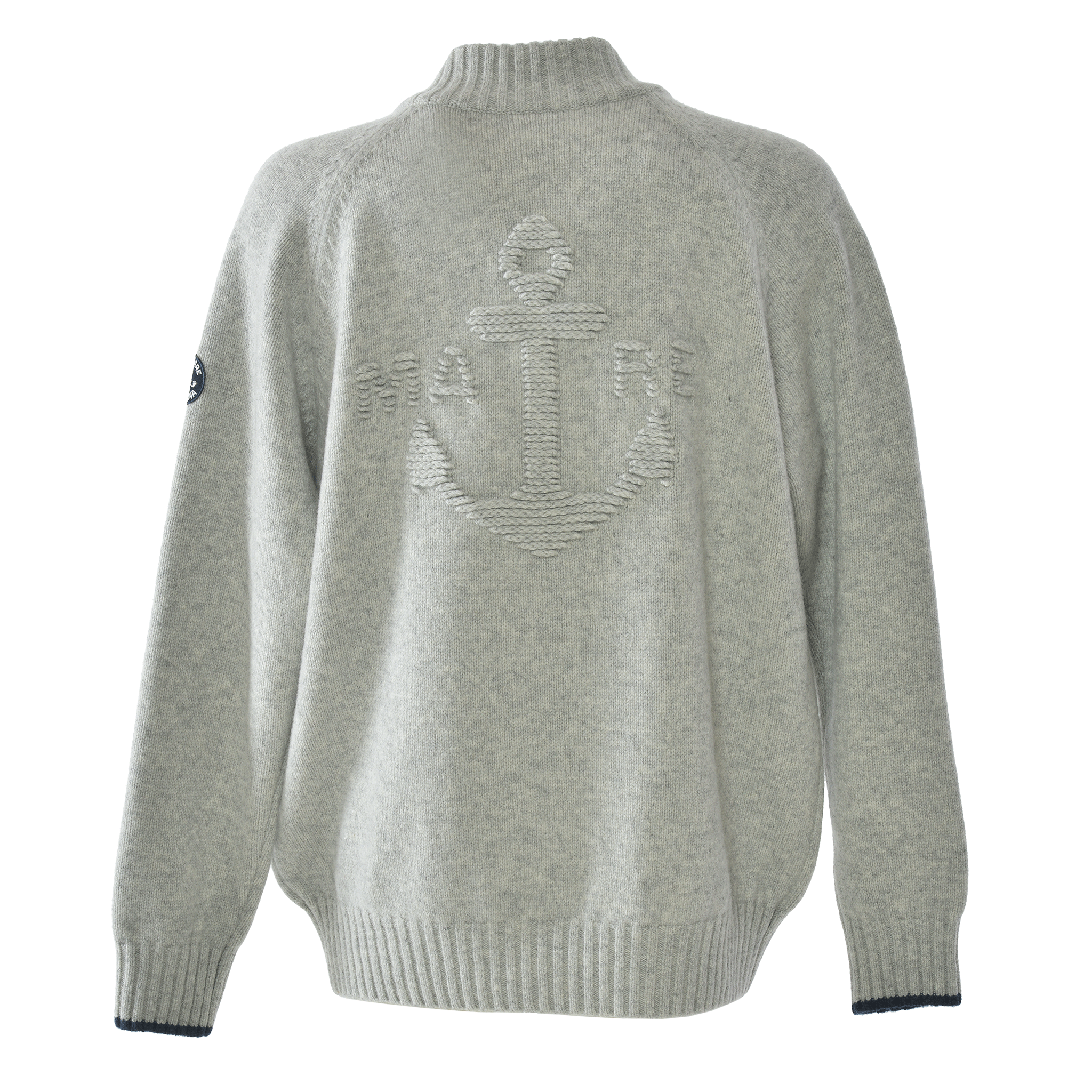Knit Jacket 26213080