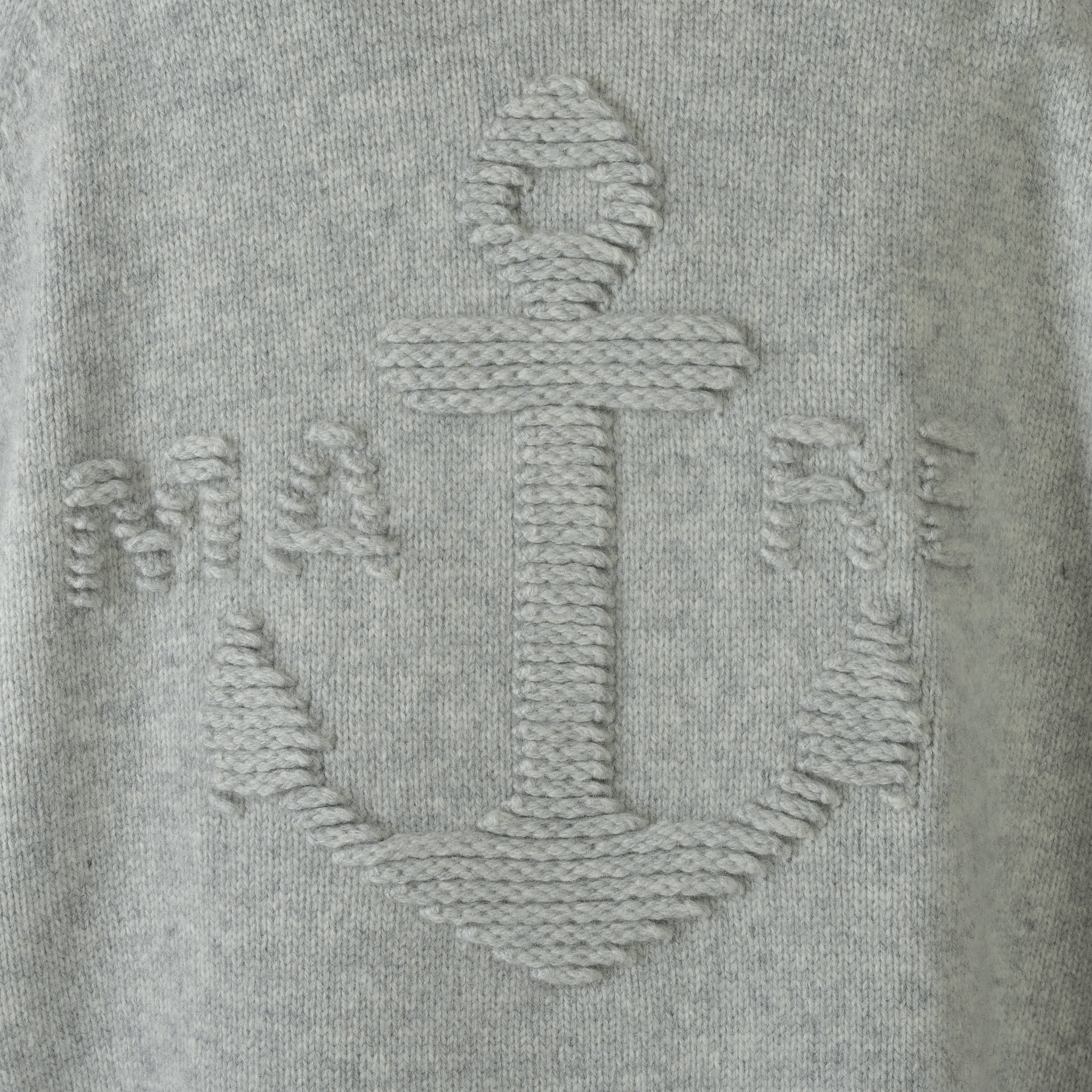 Knit Jacket 26213080