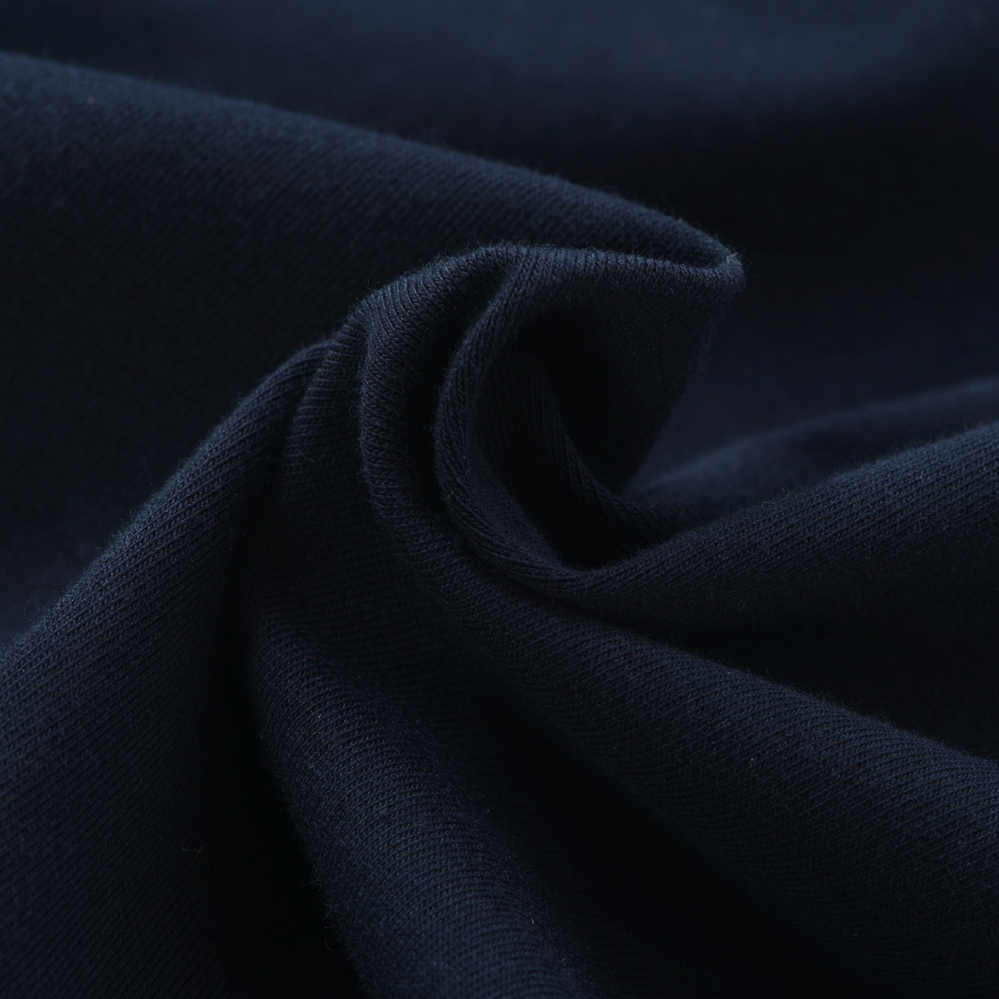 Mock Neck T-shirt 26210020