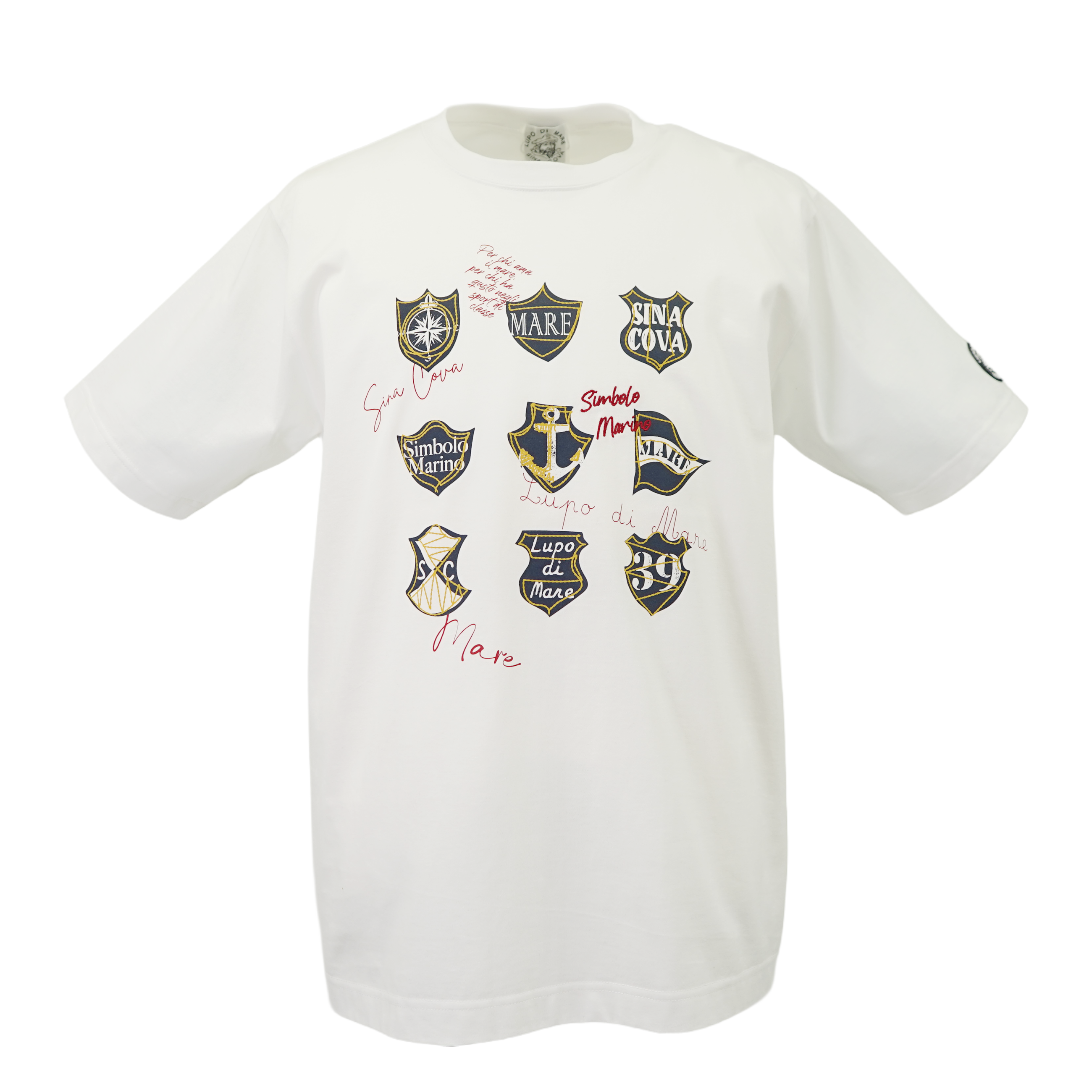 半袖Tシャツ 26110560