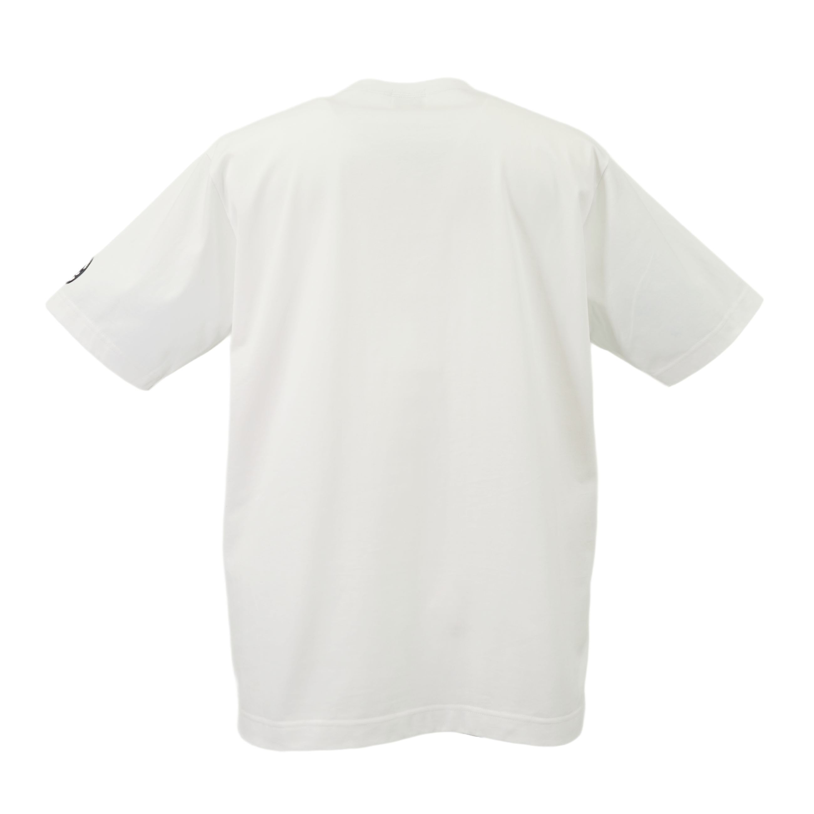 半袖Tシャツ 26110560