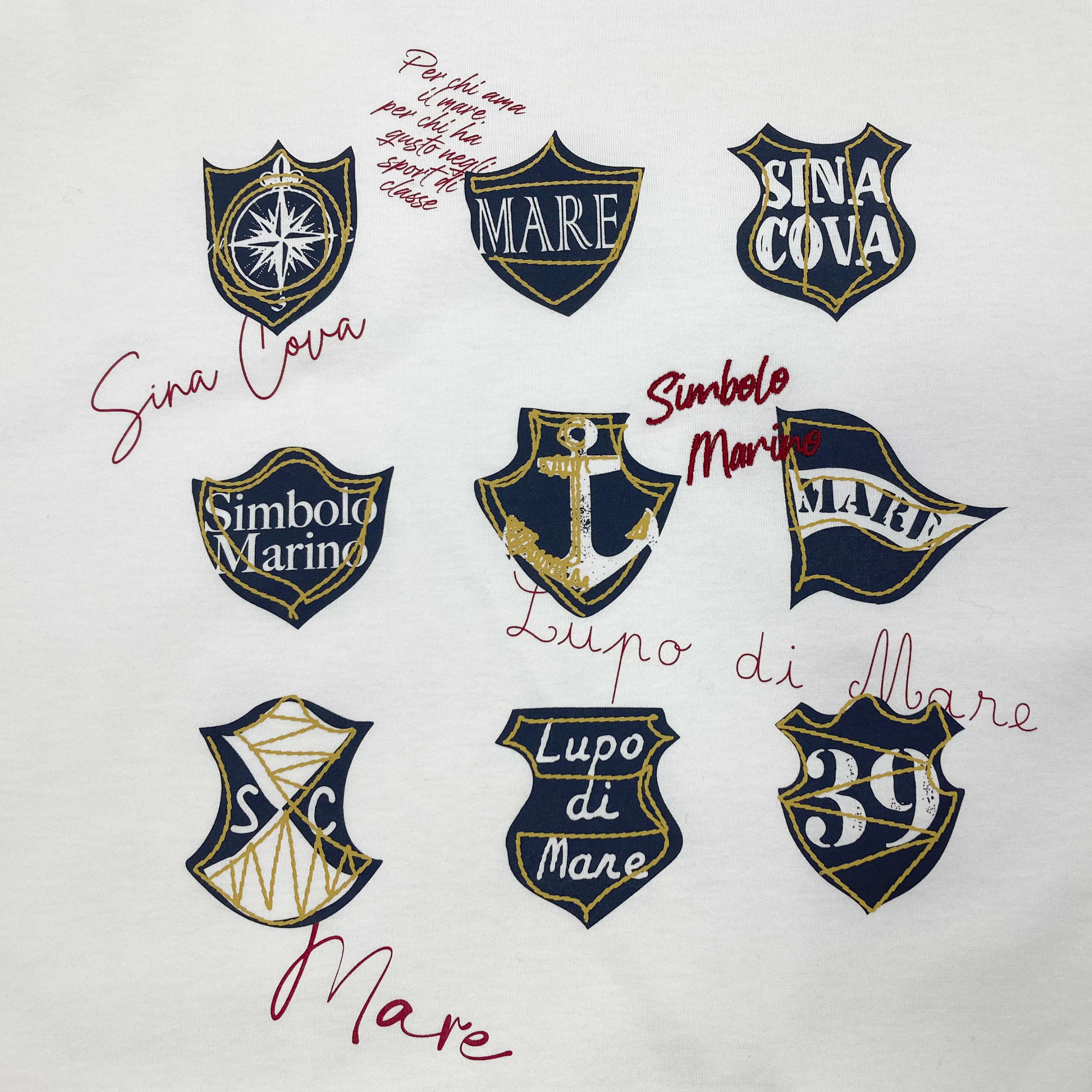 半袖Tシャツ 26110560