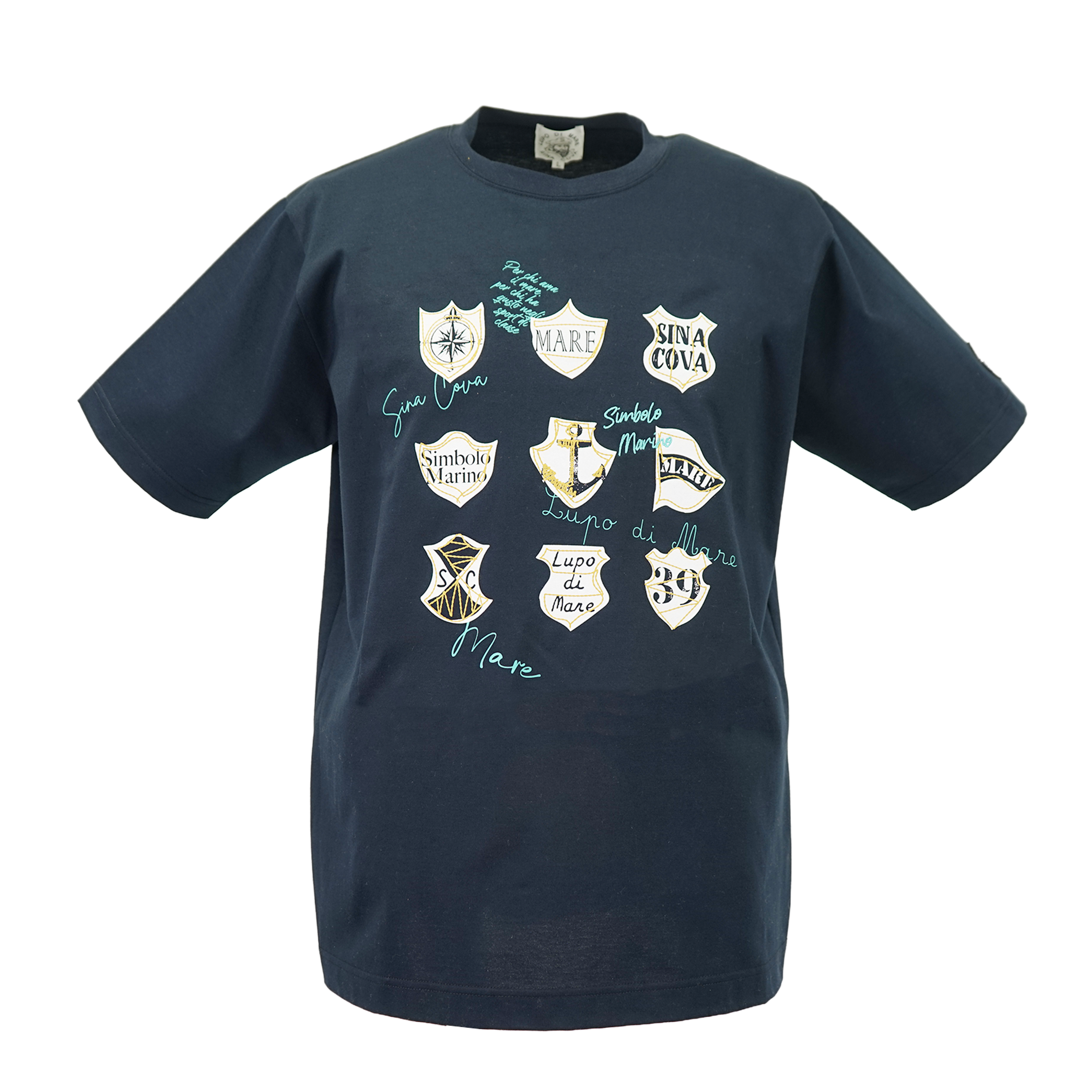 半袖Tシャツ 26110560