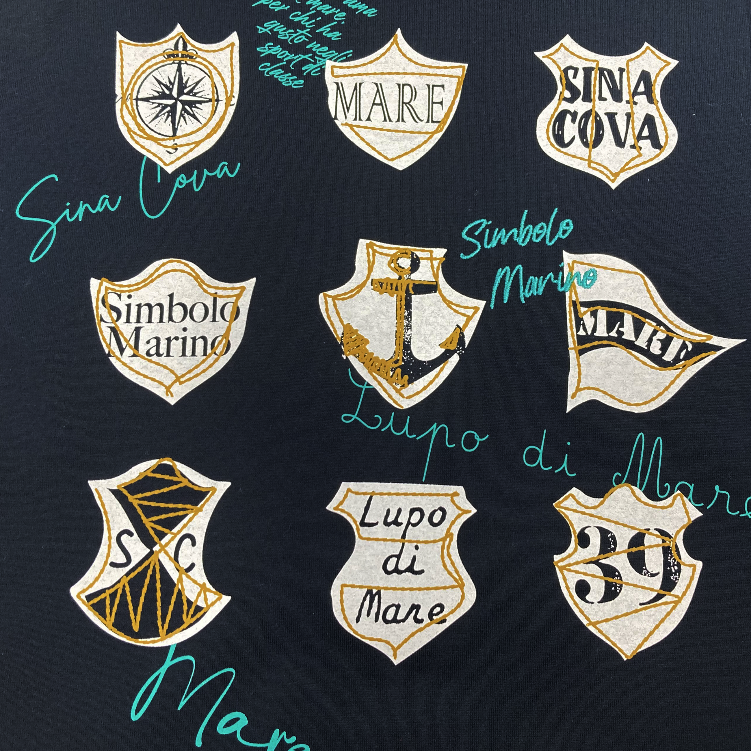 半袖Tシャツ 26110560