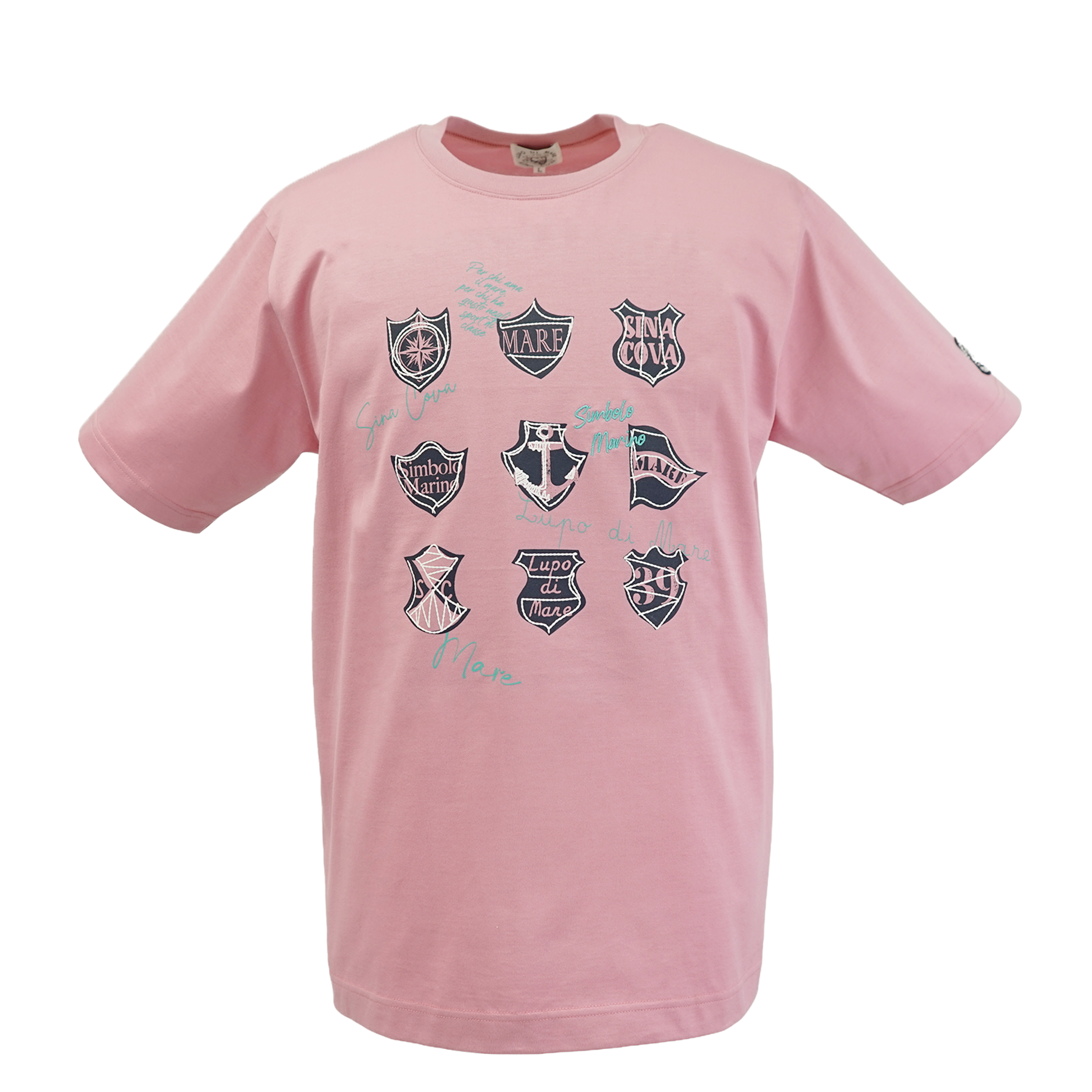 半袖Tシャツ 26110560