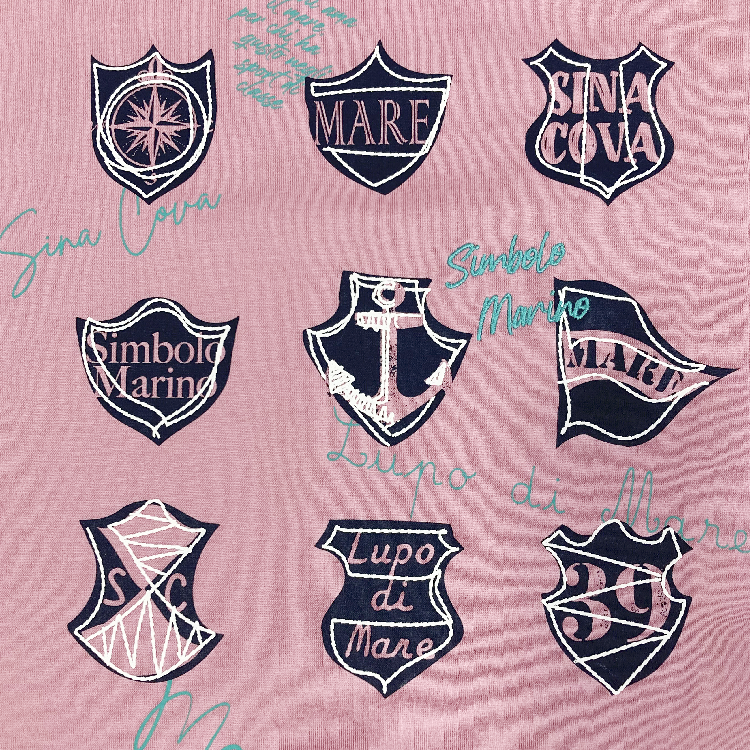 半袖Tシャツ 26110560