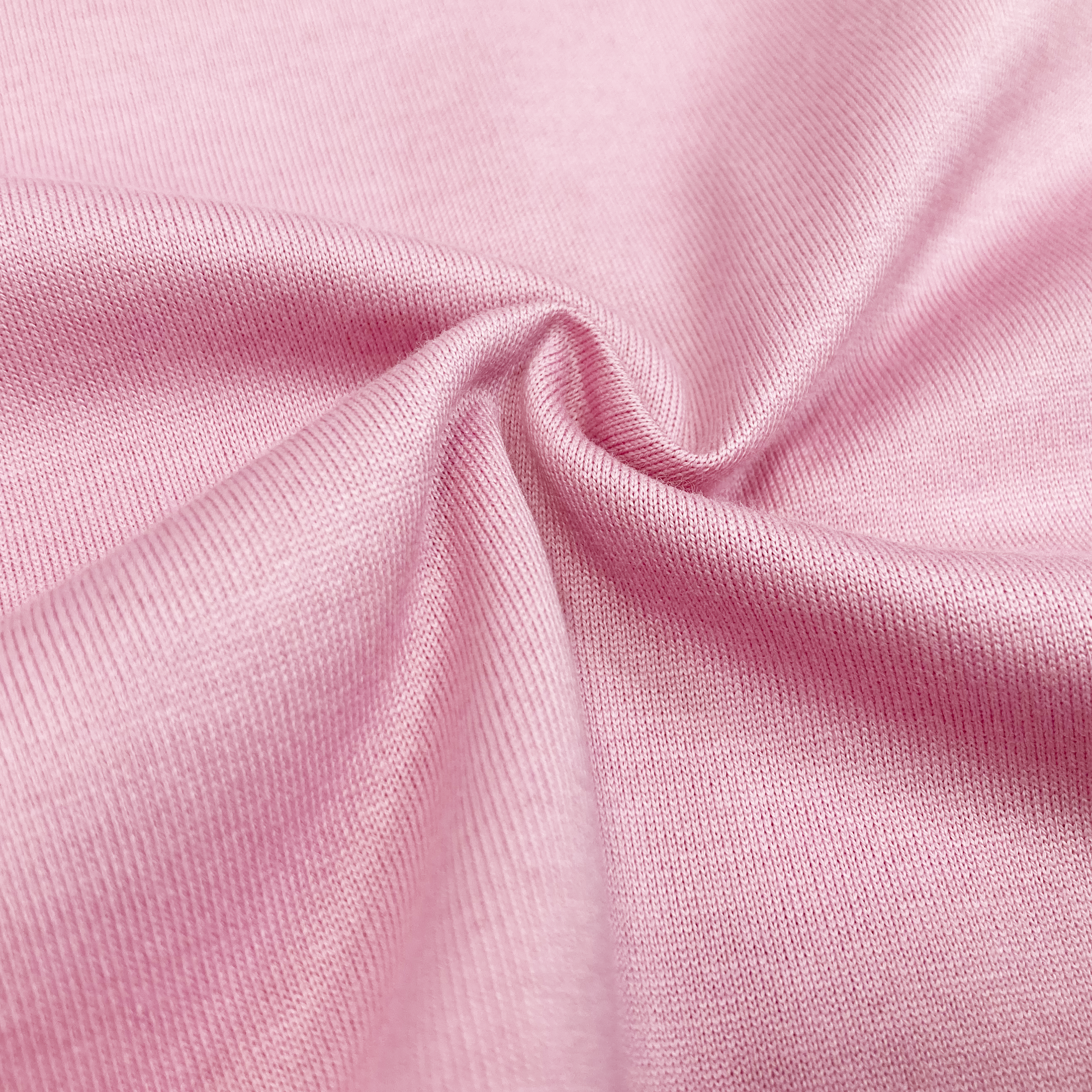 半袖Tシャツ 26110560