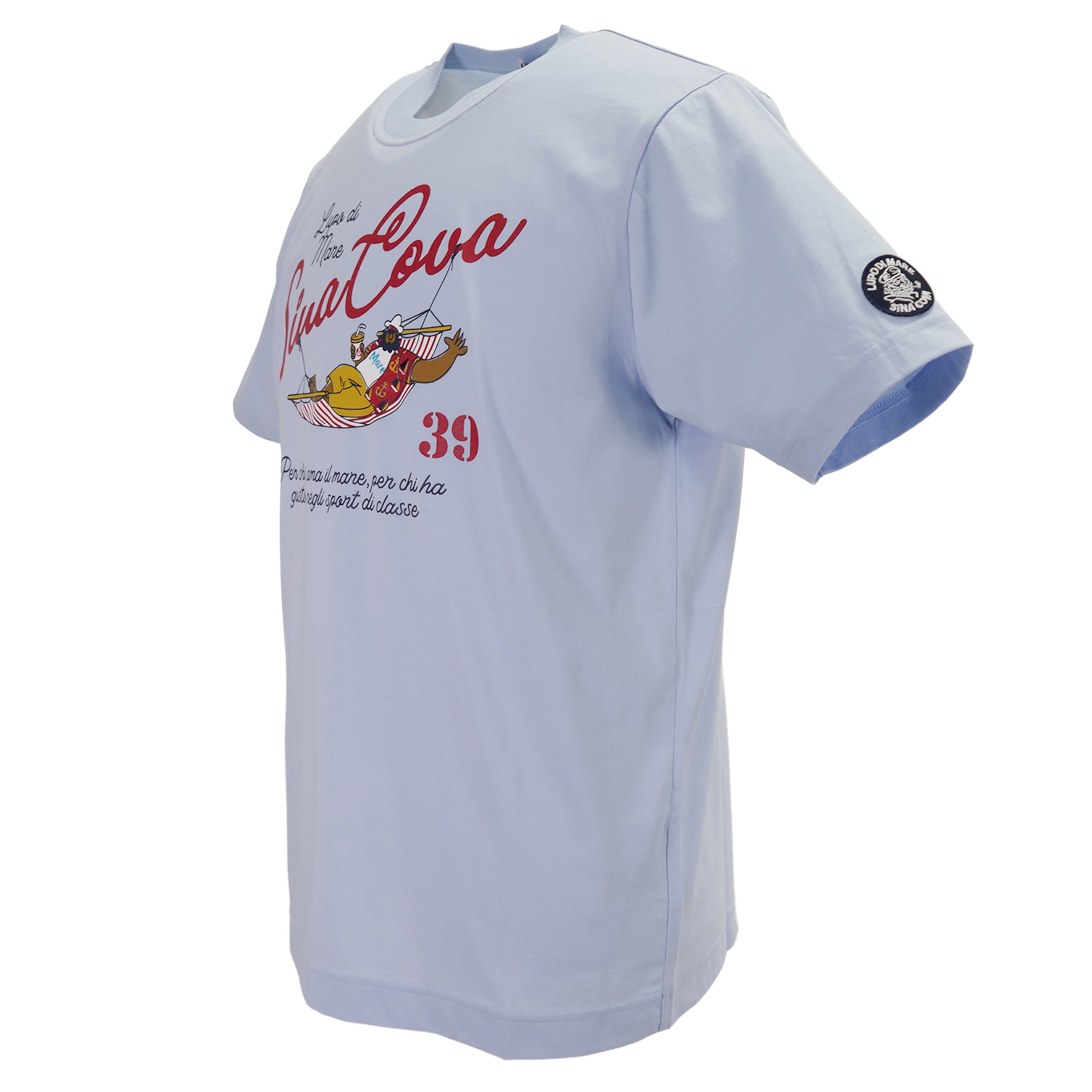 Ｔシャツ 26120610