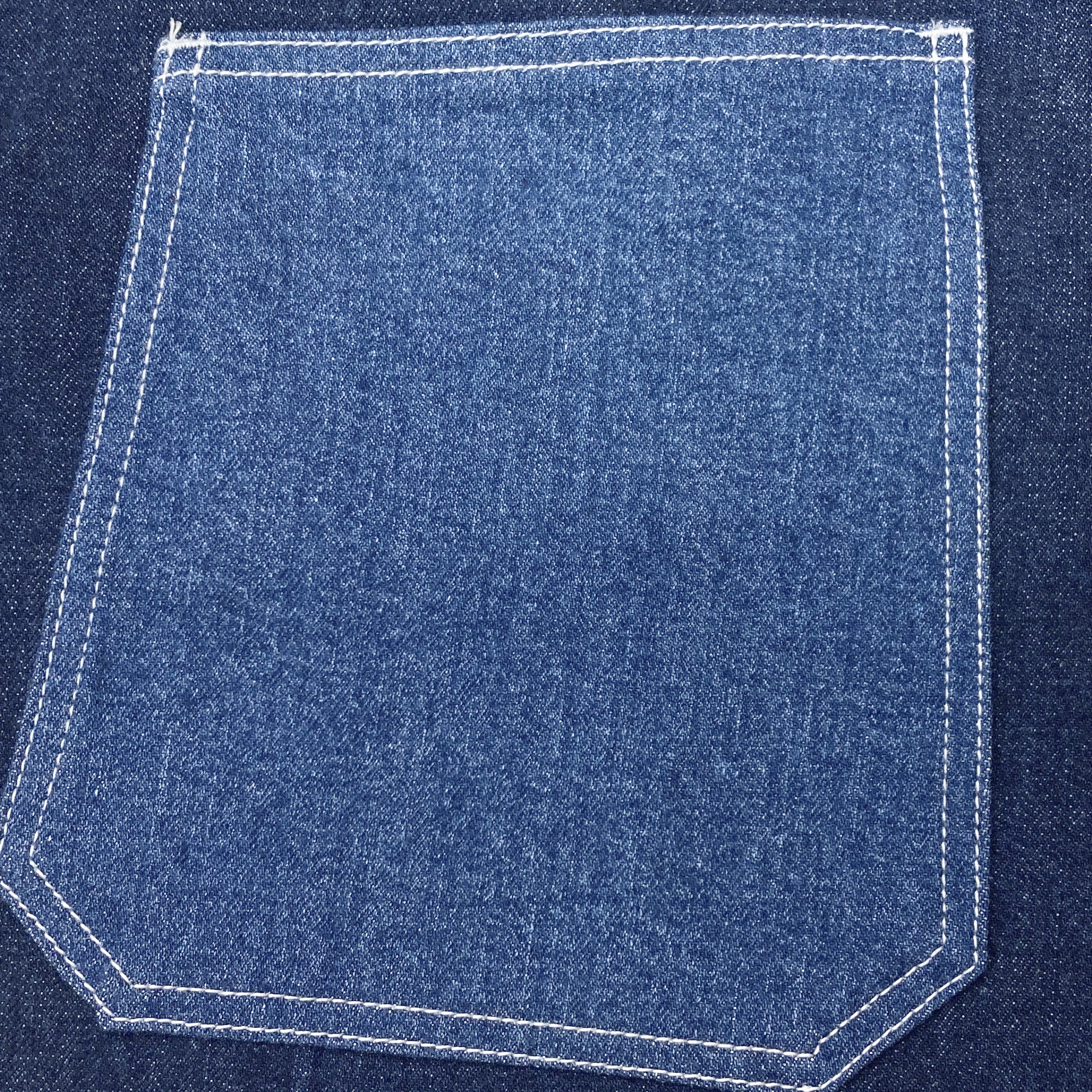 45th Anniversary Project - Limited Edition Deck Pants (5 pieces only) 26125318