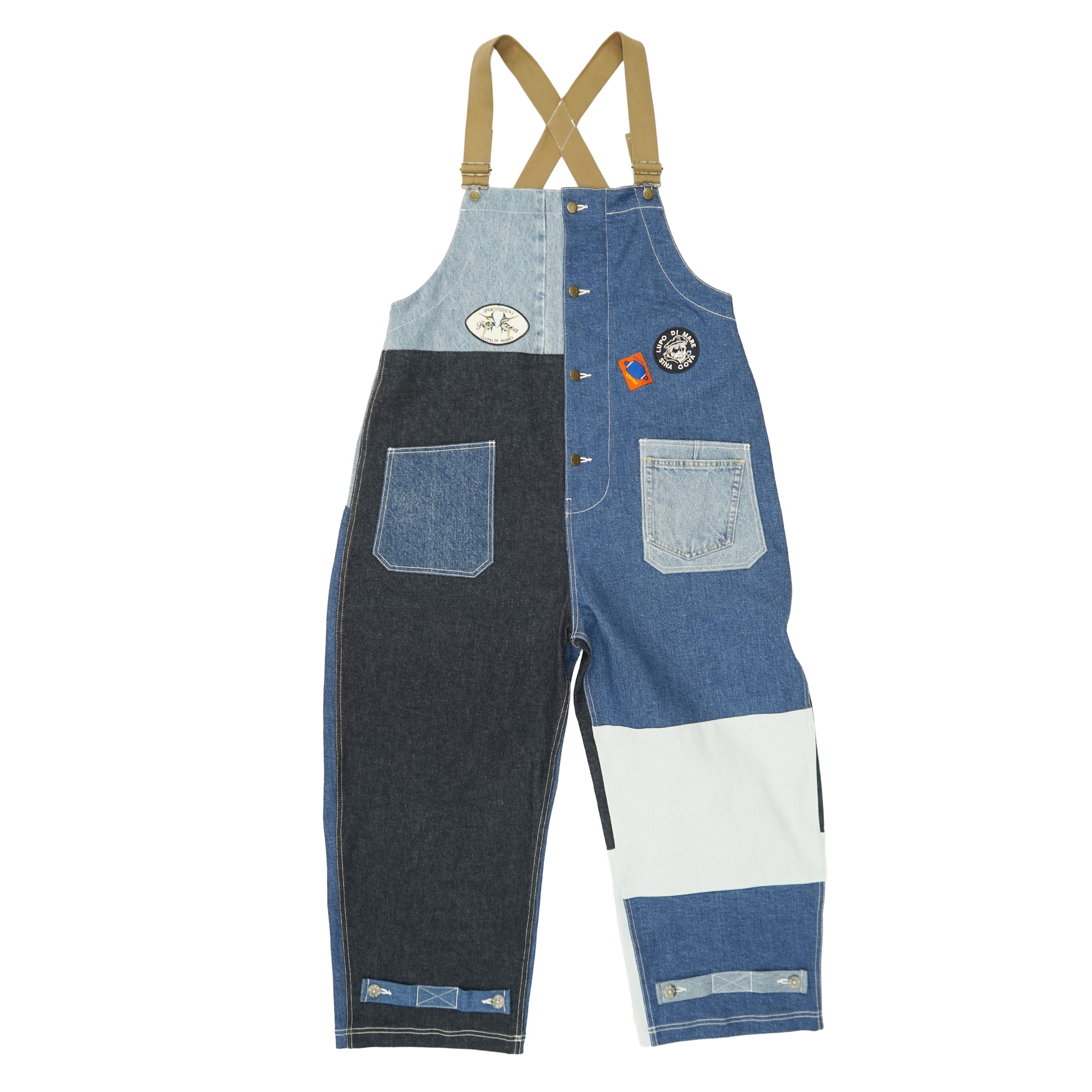 45th Anniversary Project - Limited Edition Deck Pants (5 pieces only) 26125318