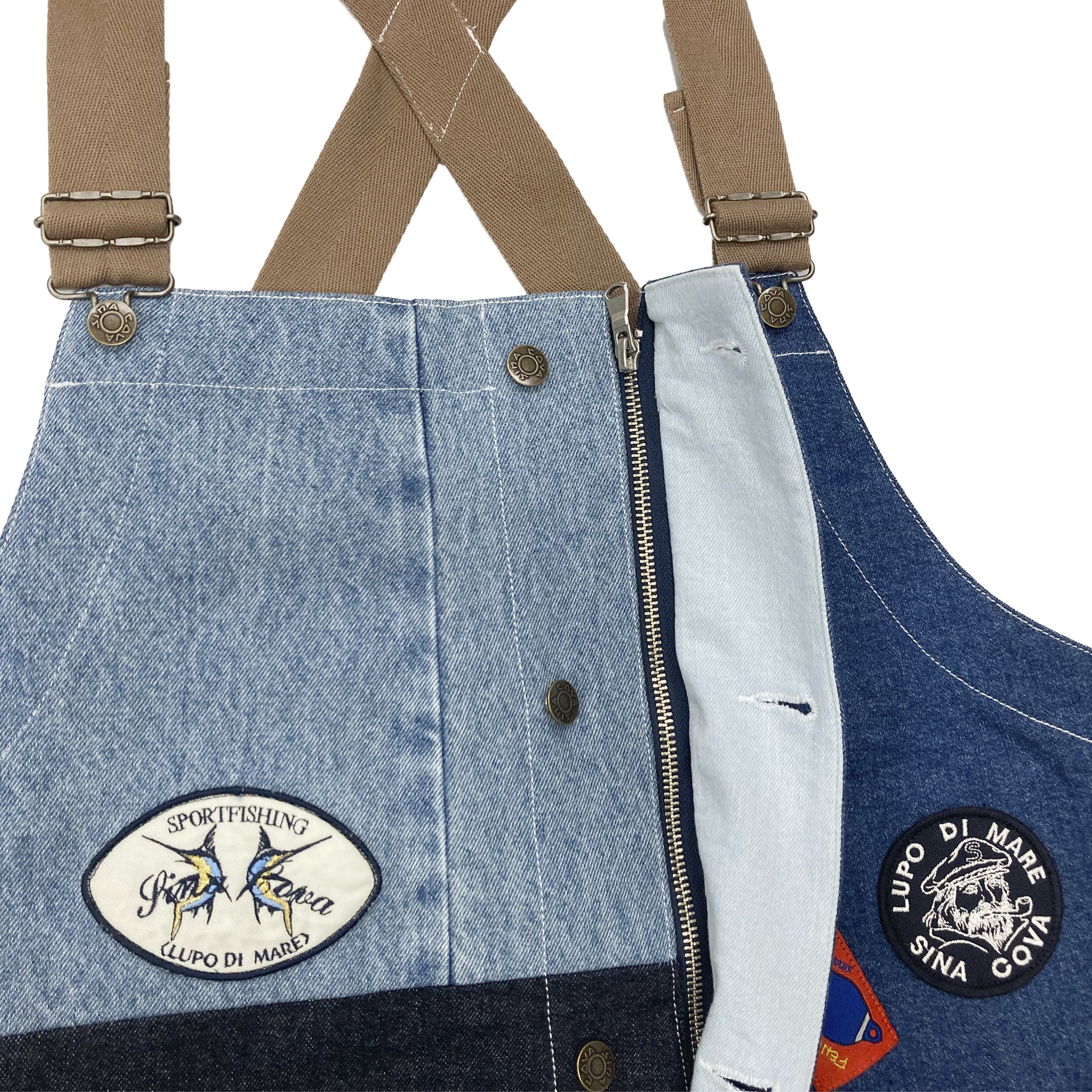 45th Anniversary Project - Limited Edition Deck Pants (5 pieces only) 26125318