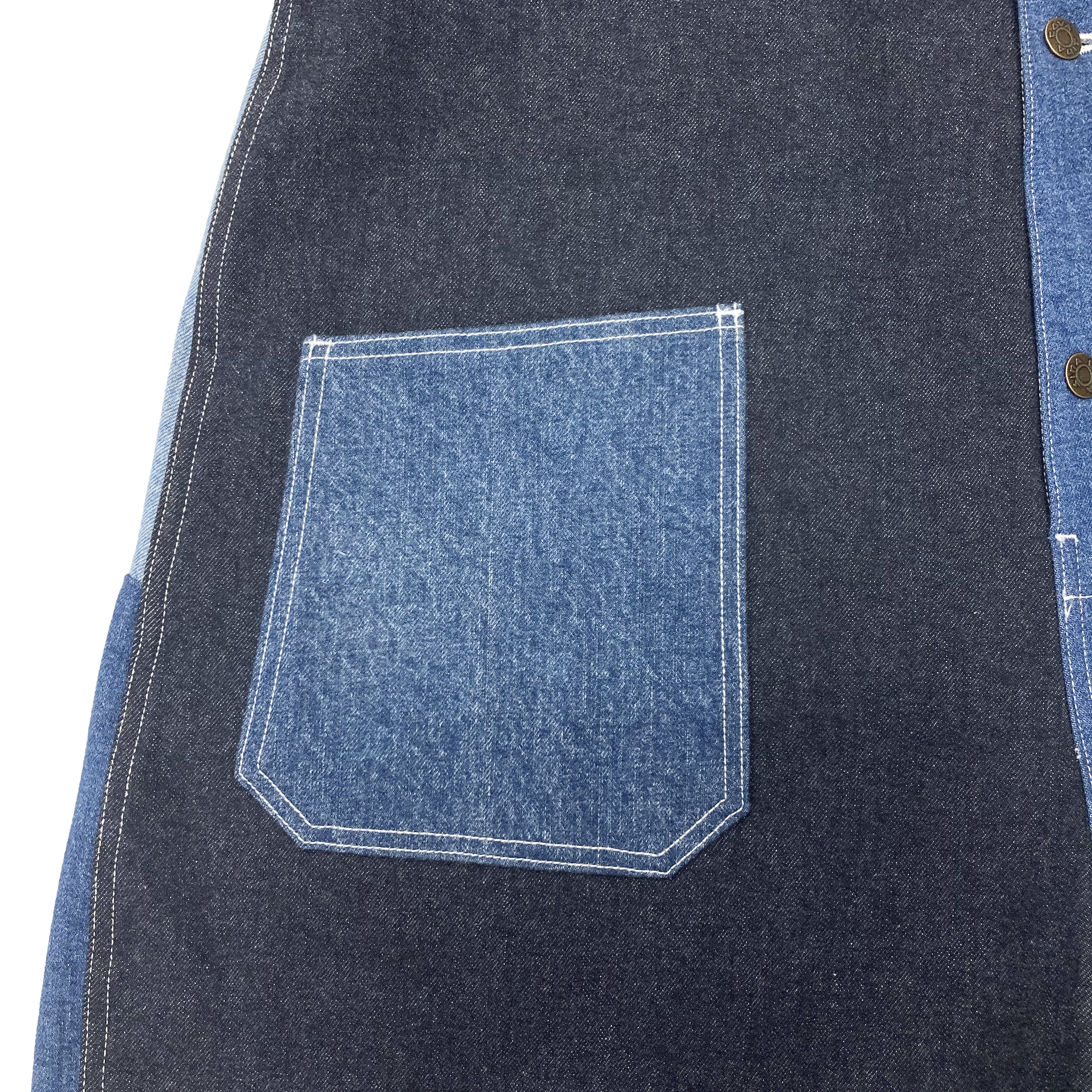 45th Anniversary Project - Limited Edition Deck Pants (5 pieces only) 26125318