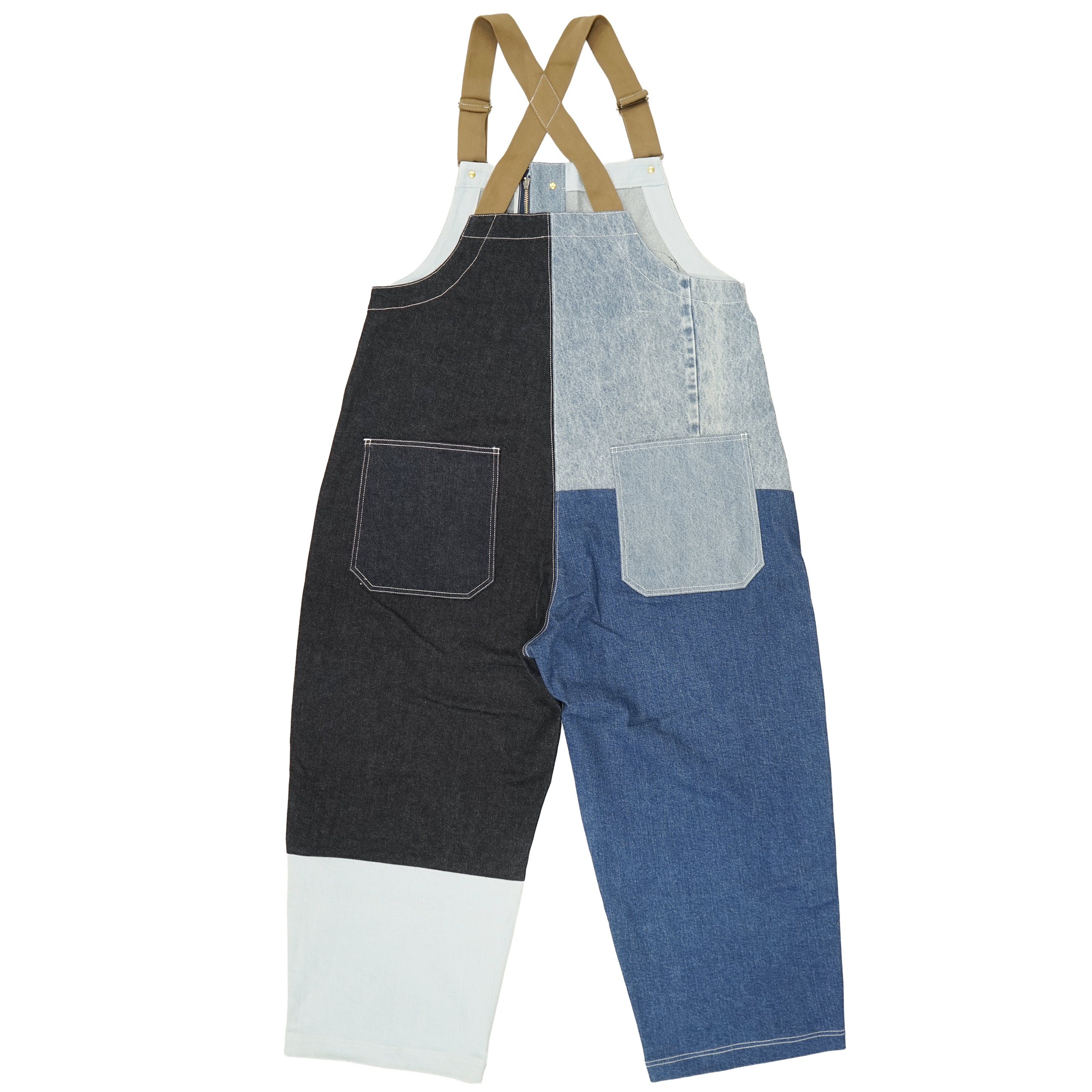 45th Anniversary Project - Limited Edition Deck Pants (5 pieces only) 26125318