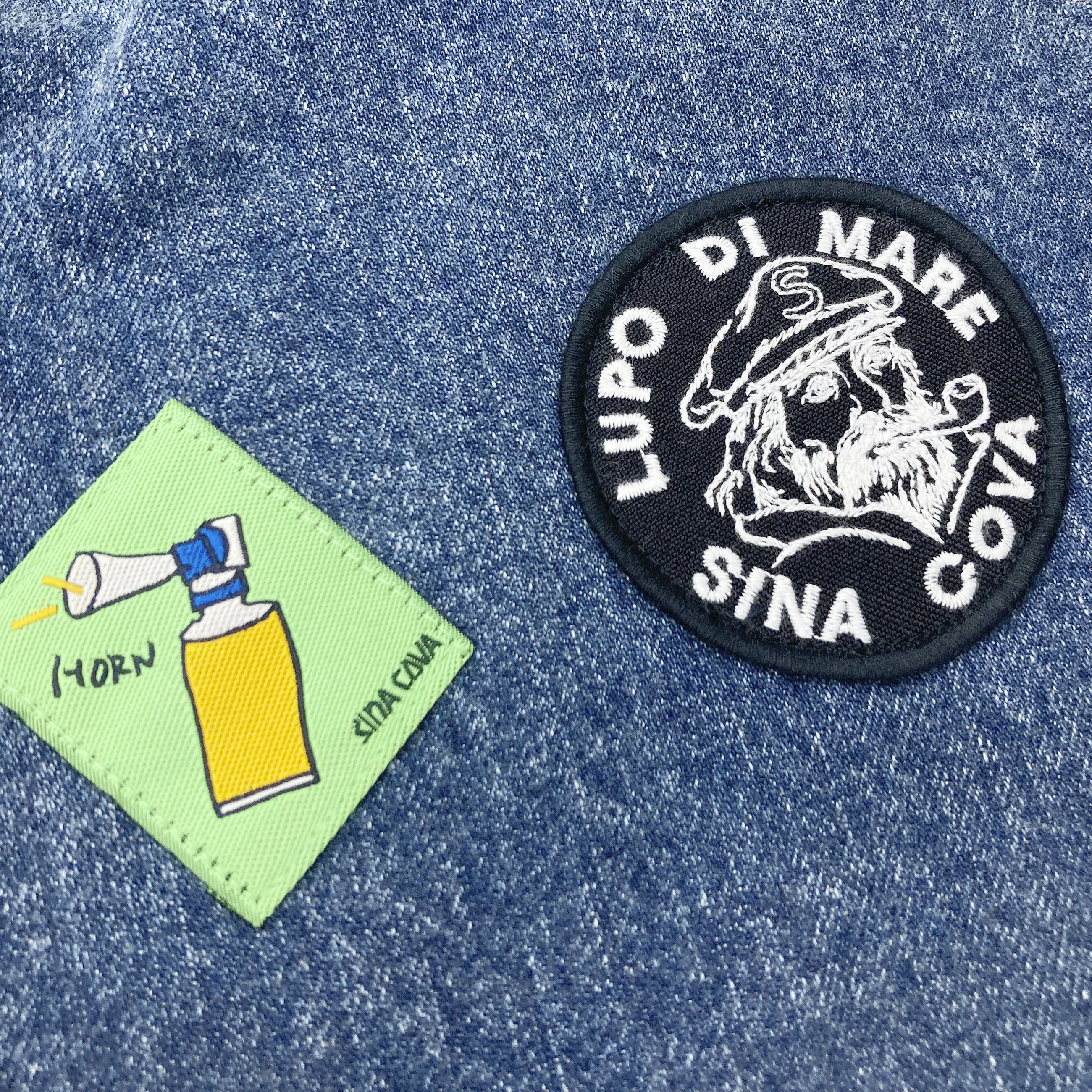 45th Anniversary Project - Limited Edition Deck Pants (5 pieces only) 26125318