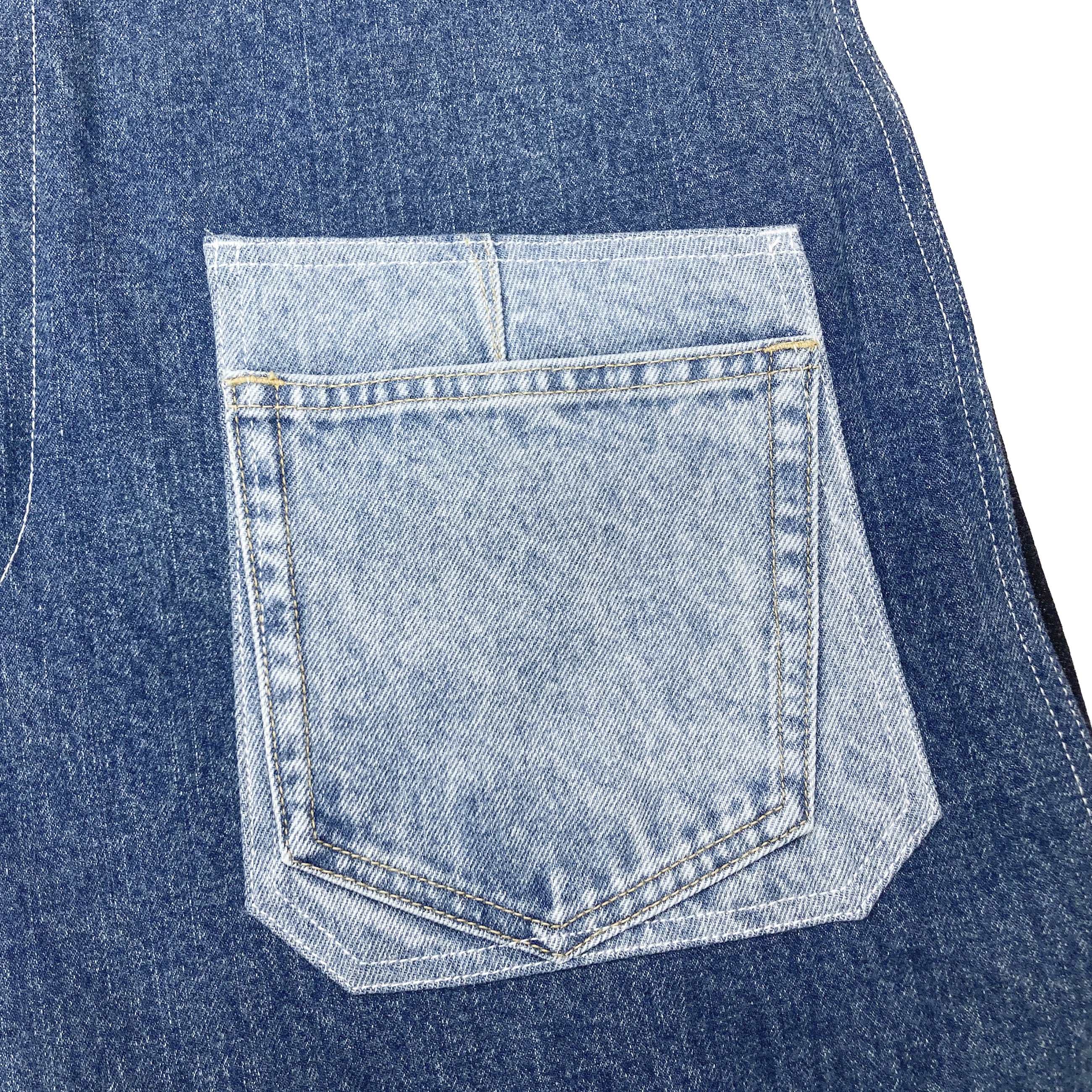 45th Anniversary Project - Limited Edition Deck Pants (5 pieces only) 26125318