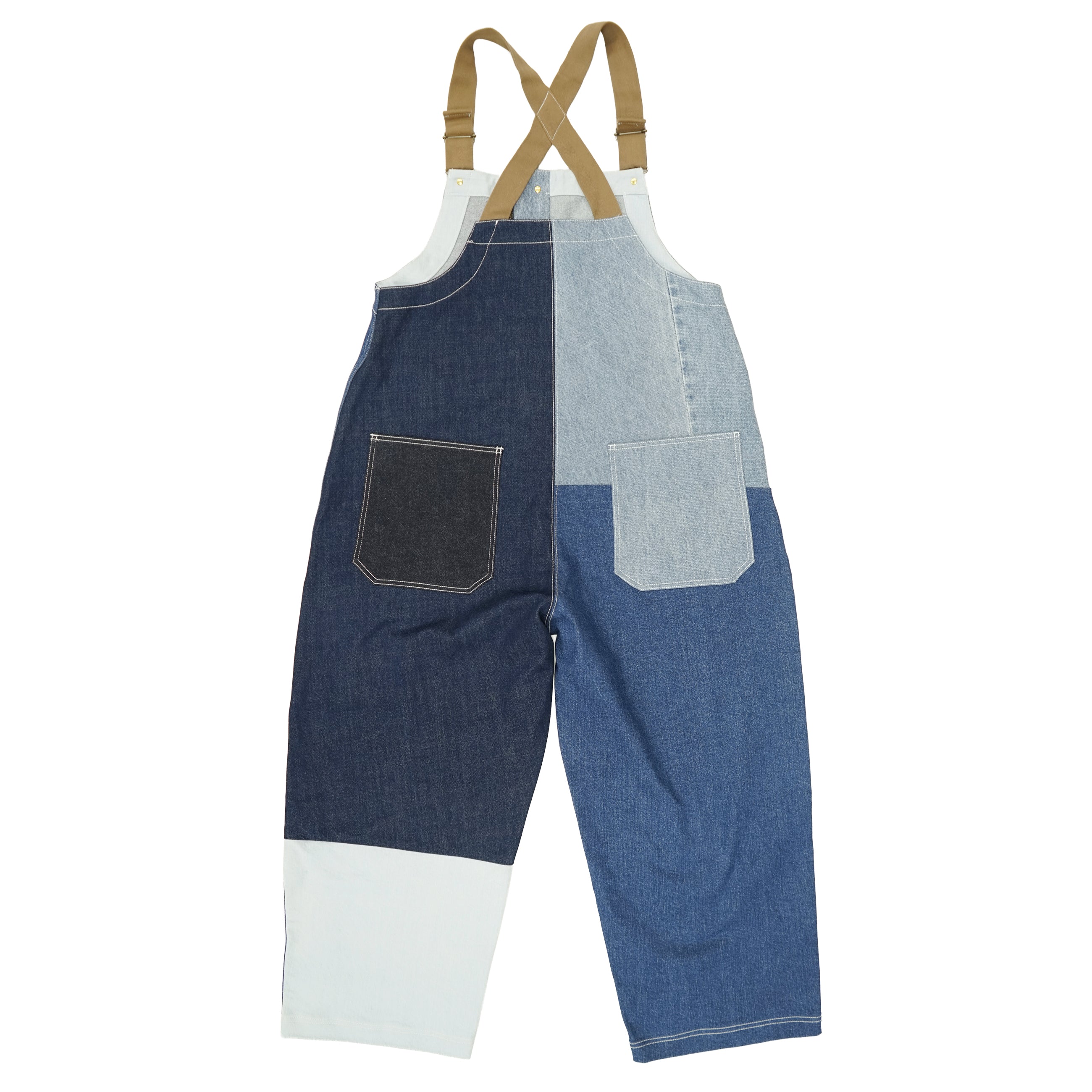 45th Anniversary Project - Limited Edition Deck Pants (5 pieces only) 26125318