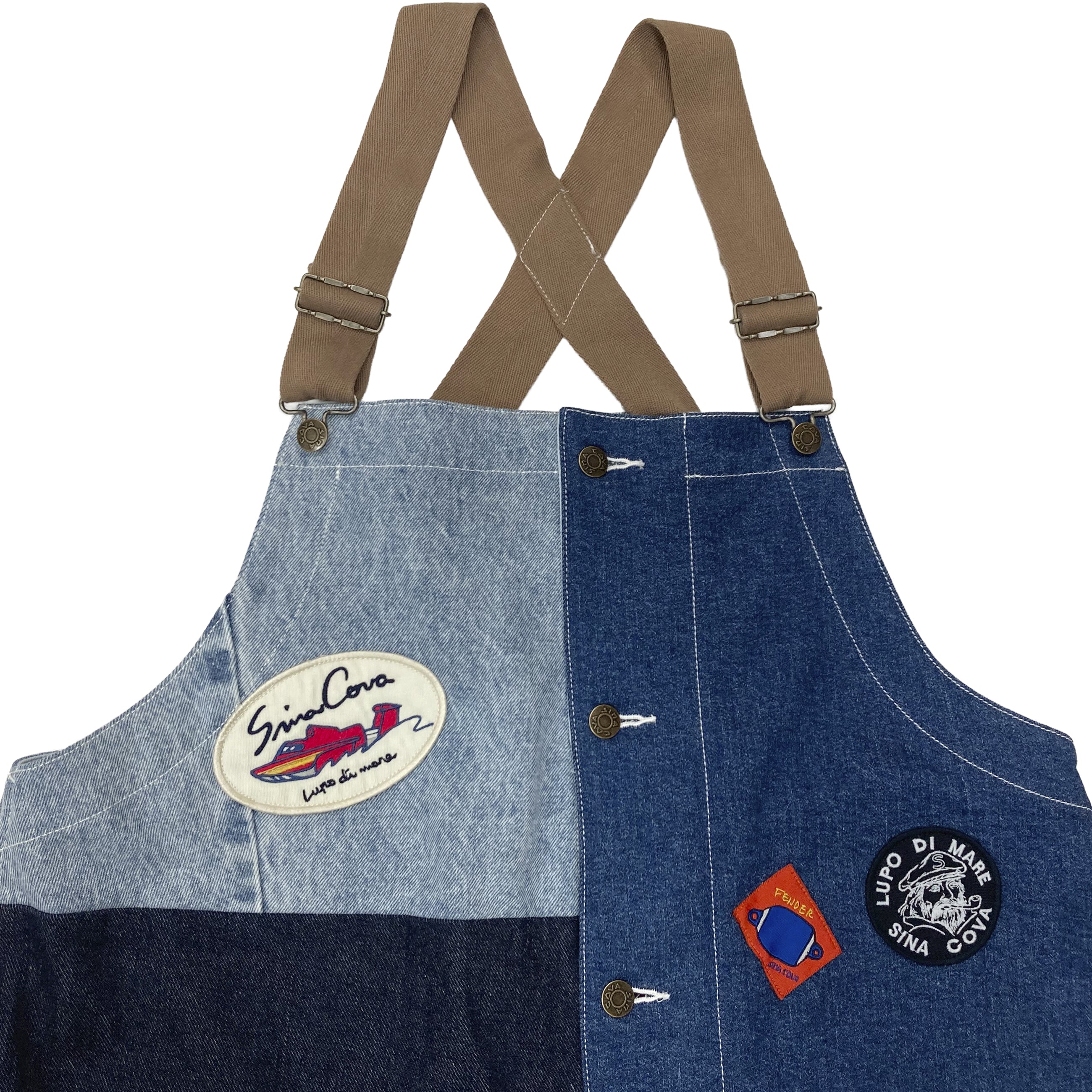 45th Anniversary Project - Limited Edition Deck Pants (5 pieces only) 26125318