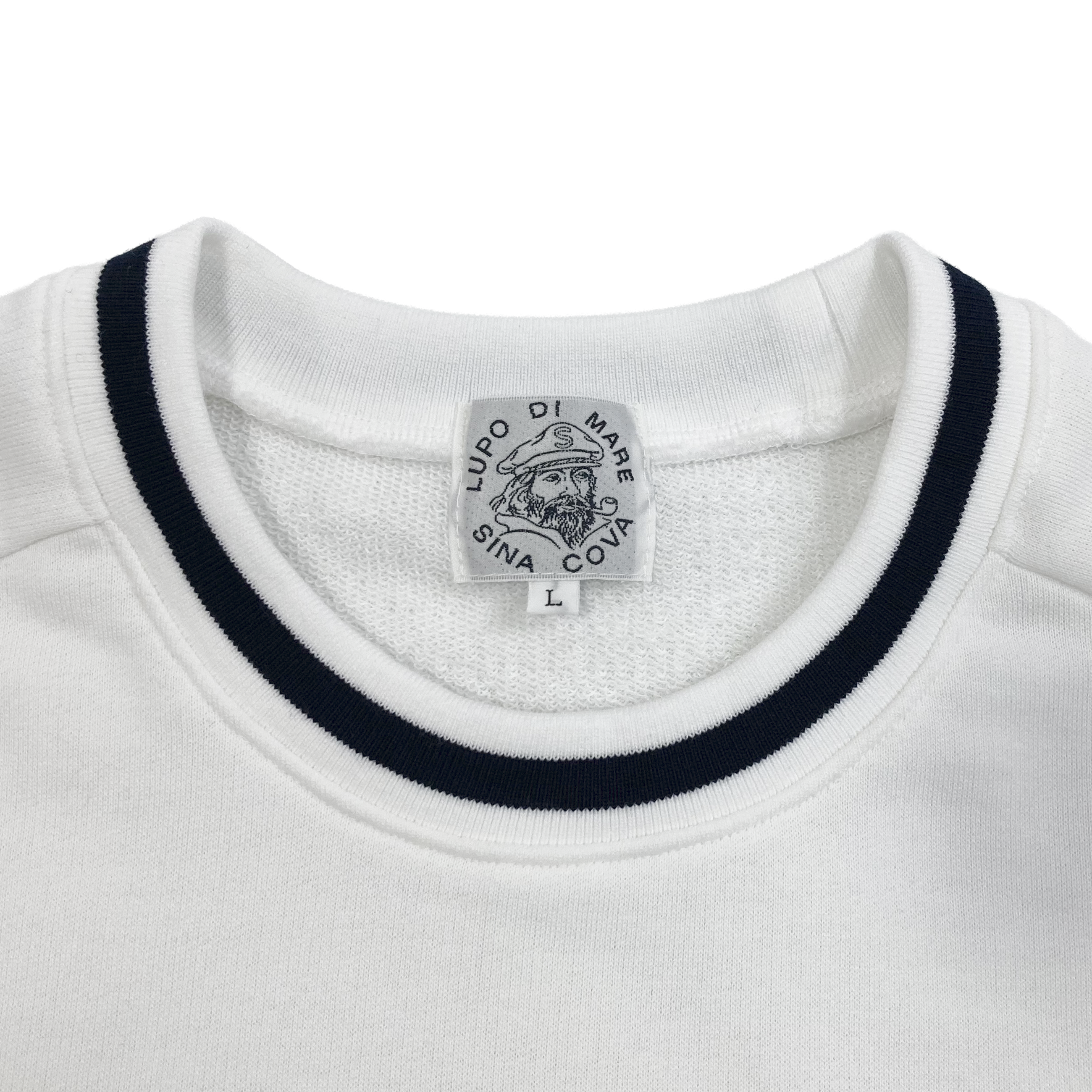 45周年企画限定スウェット3点セット 26140018