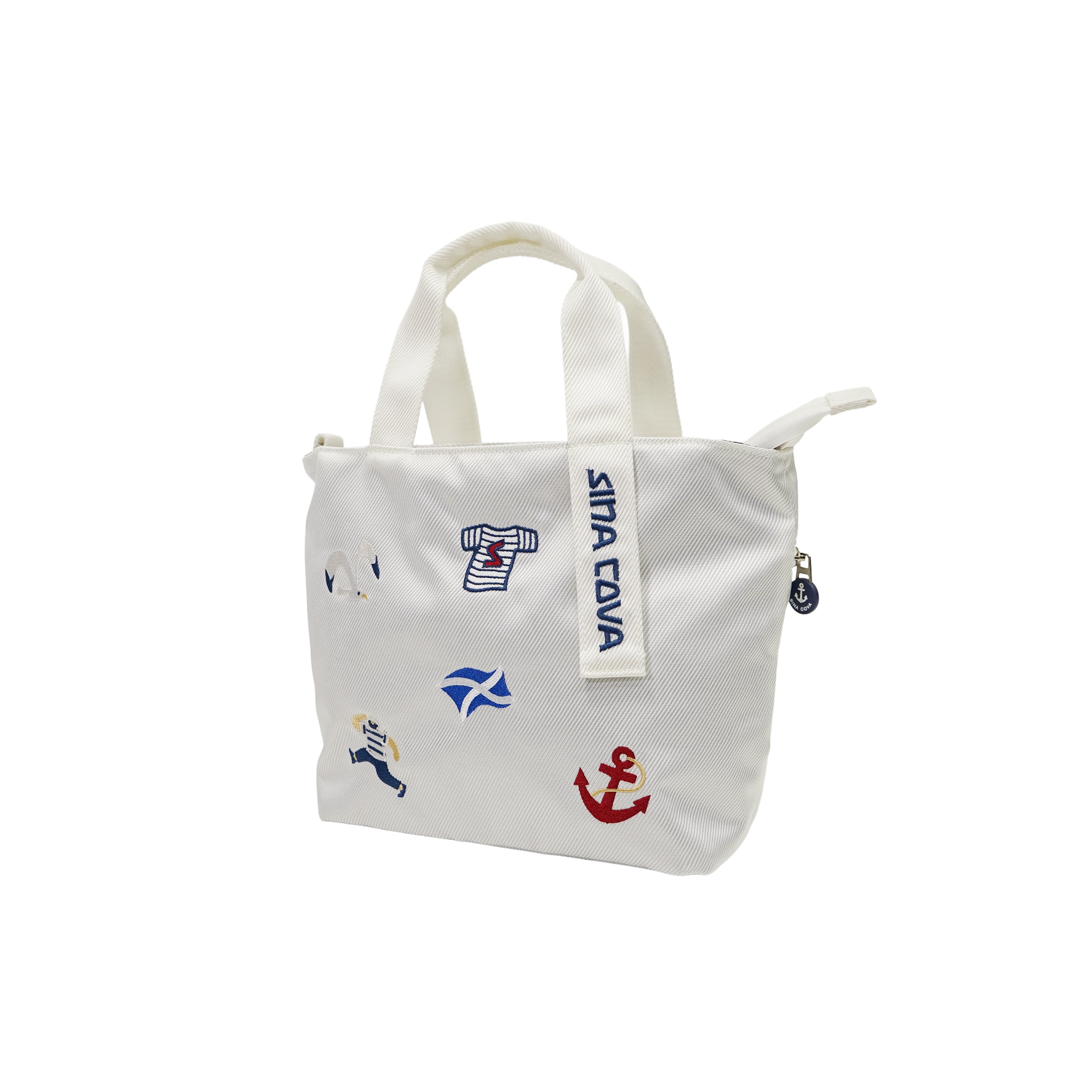 ミニトートバッグ 26177030