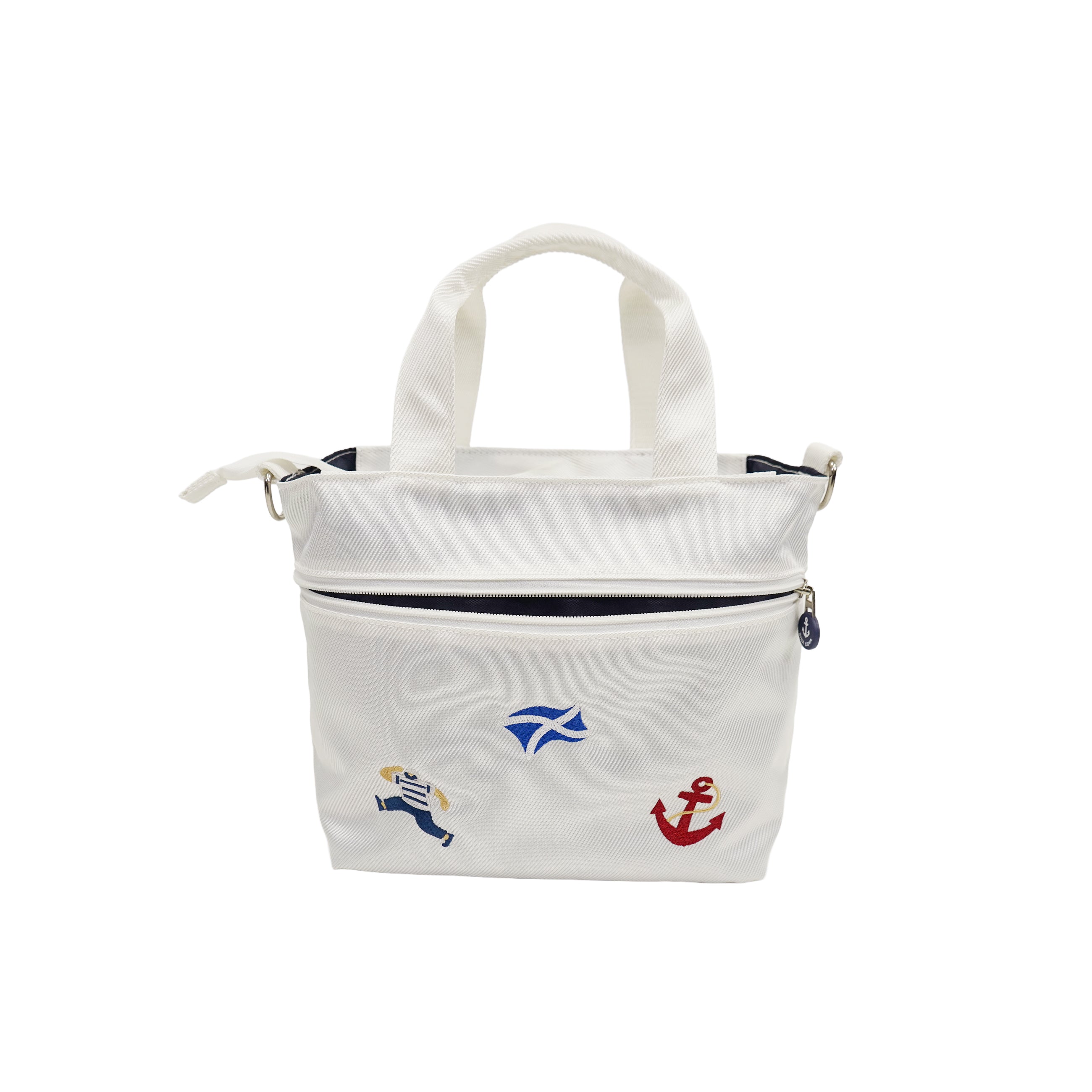 ミニトートバッグ 26177030