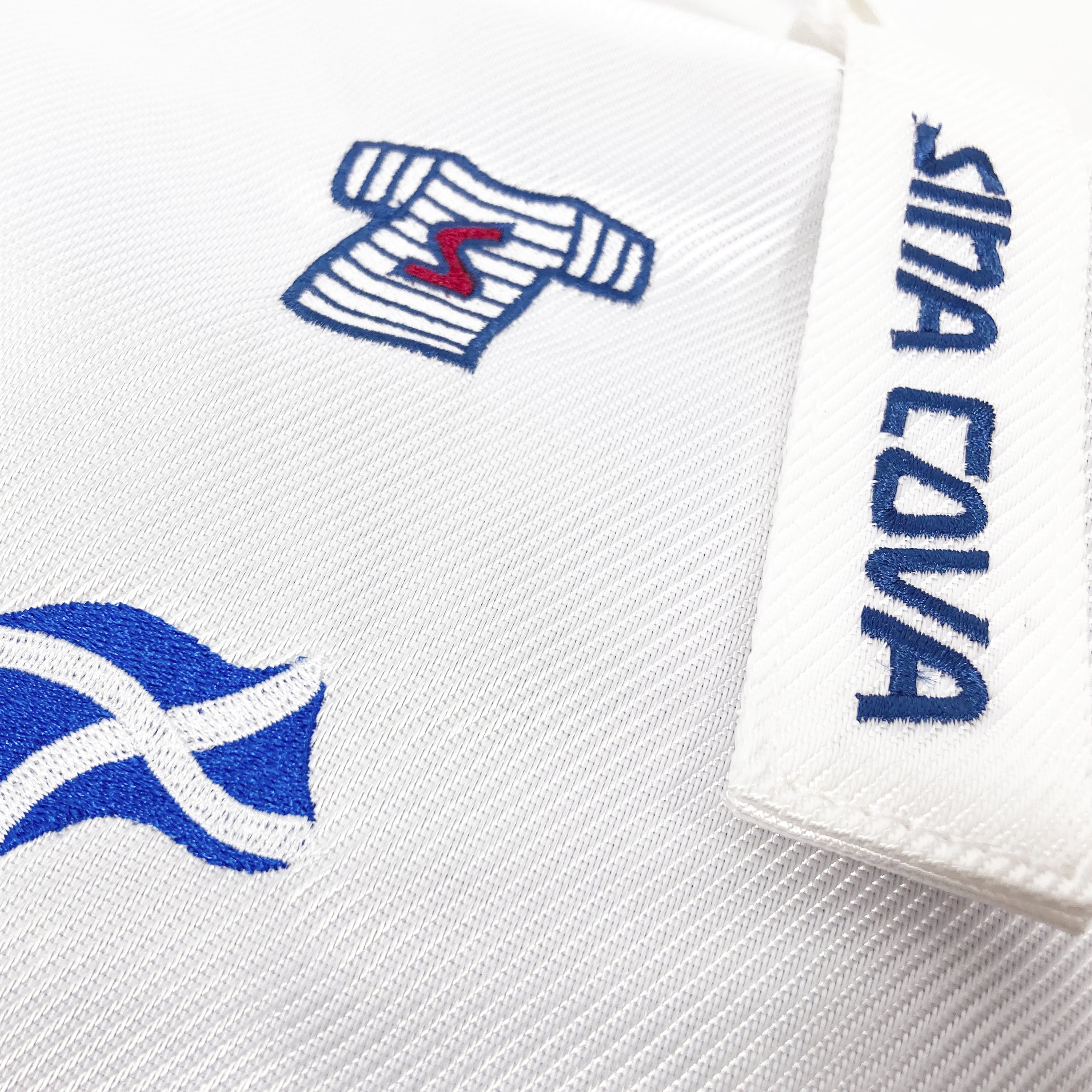 ミニトートバッグ 26177030