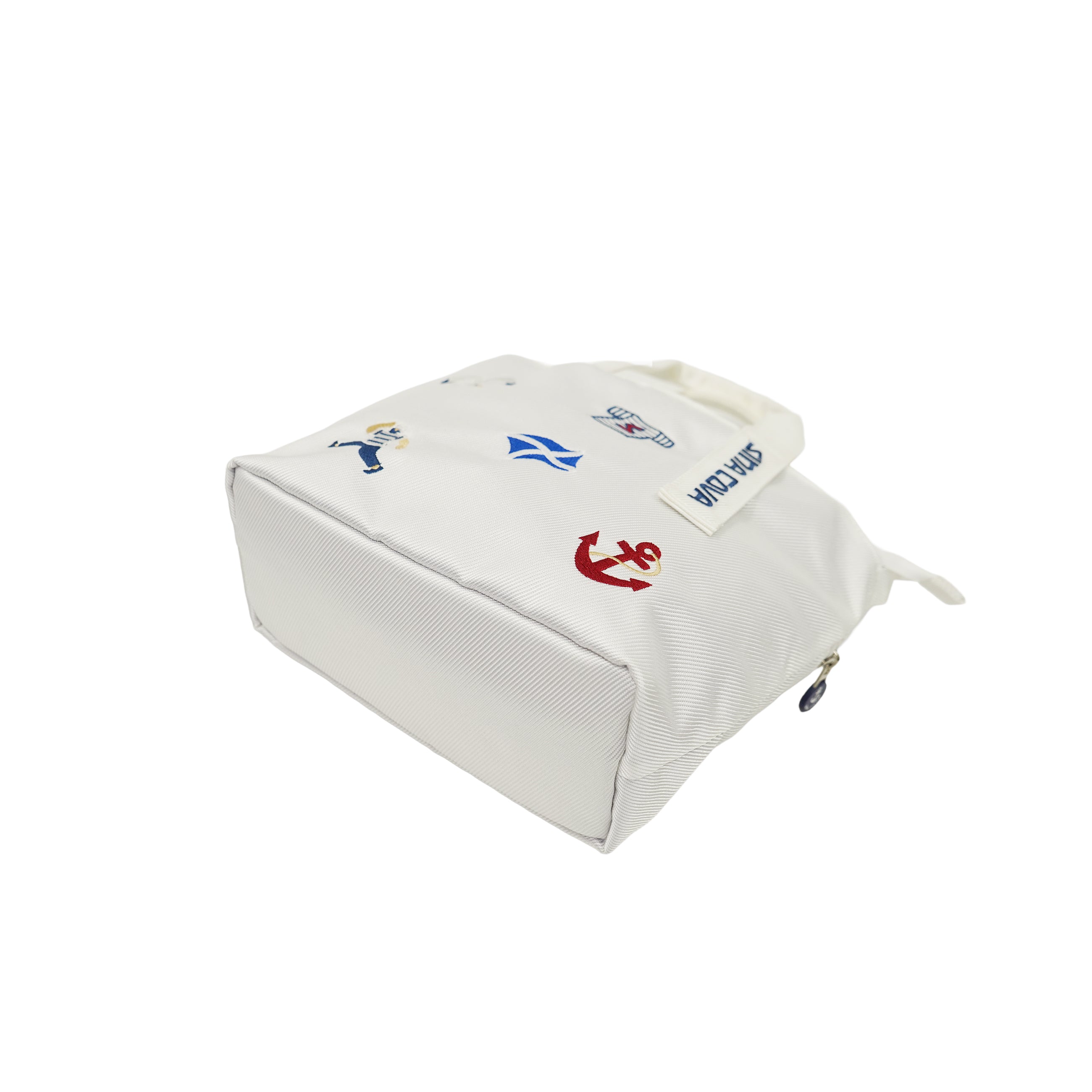 ミニトートバッグ 26177030