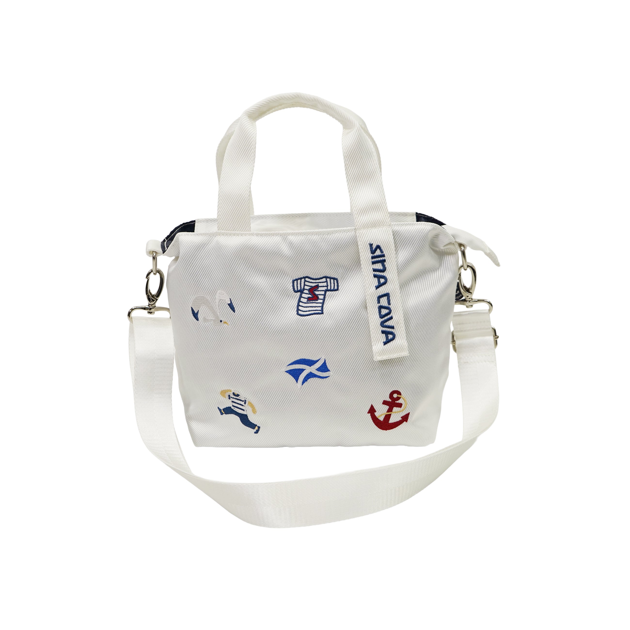 ミニトートバッグ 26177030