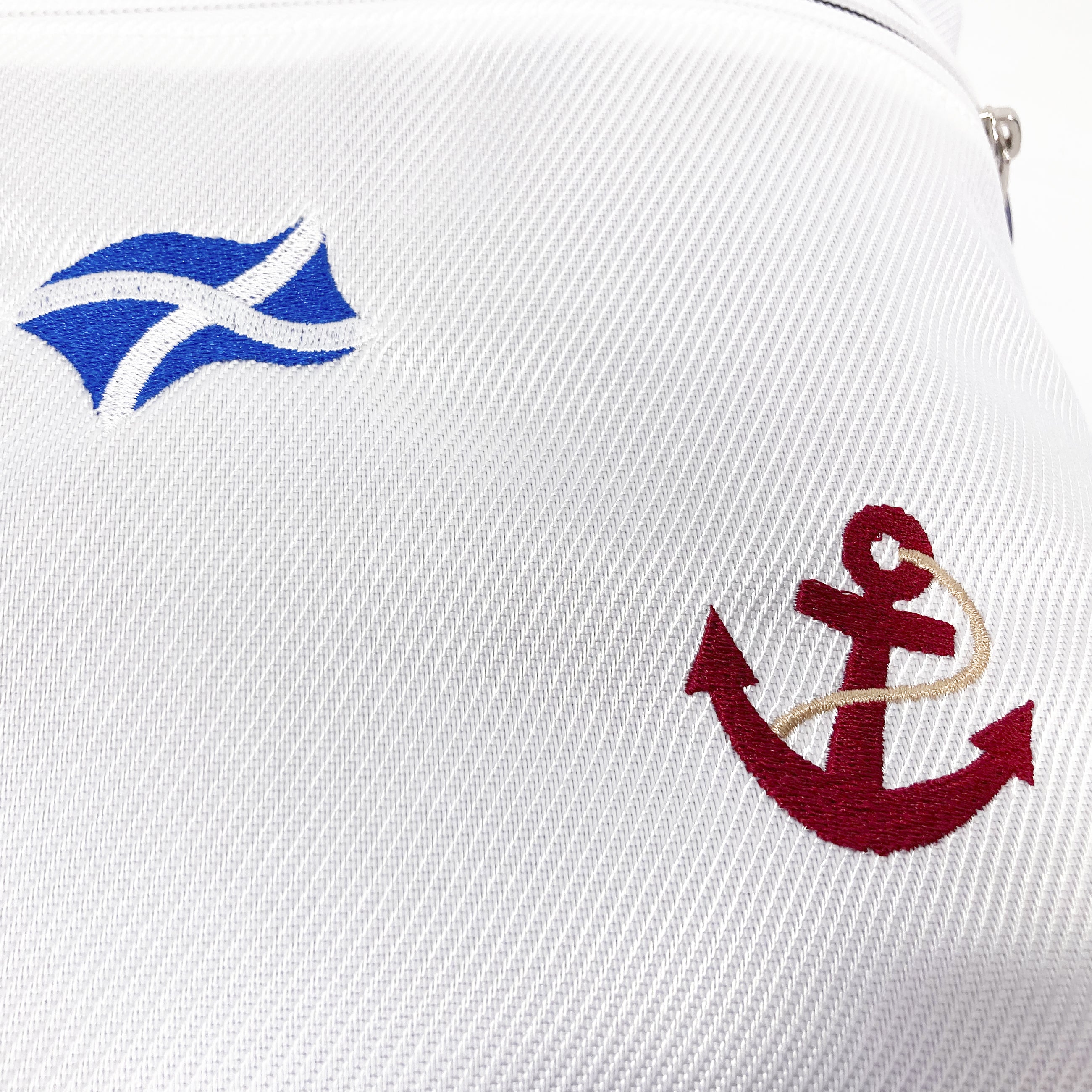 ミニトートバッグ 26177030