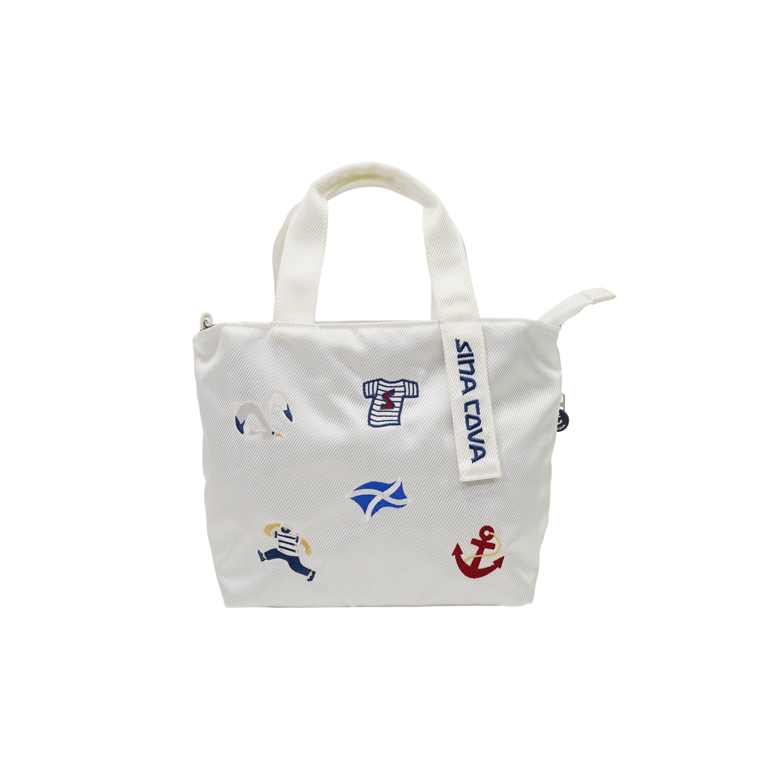 ミニトートバッグ 26177030