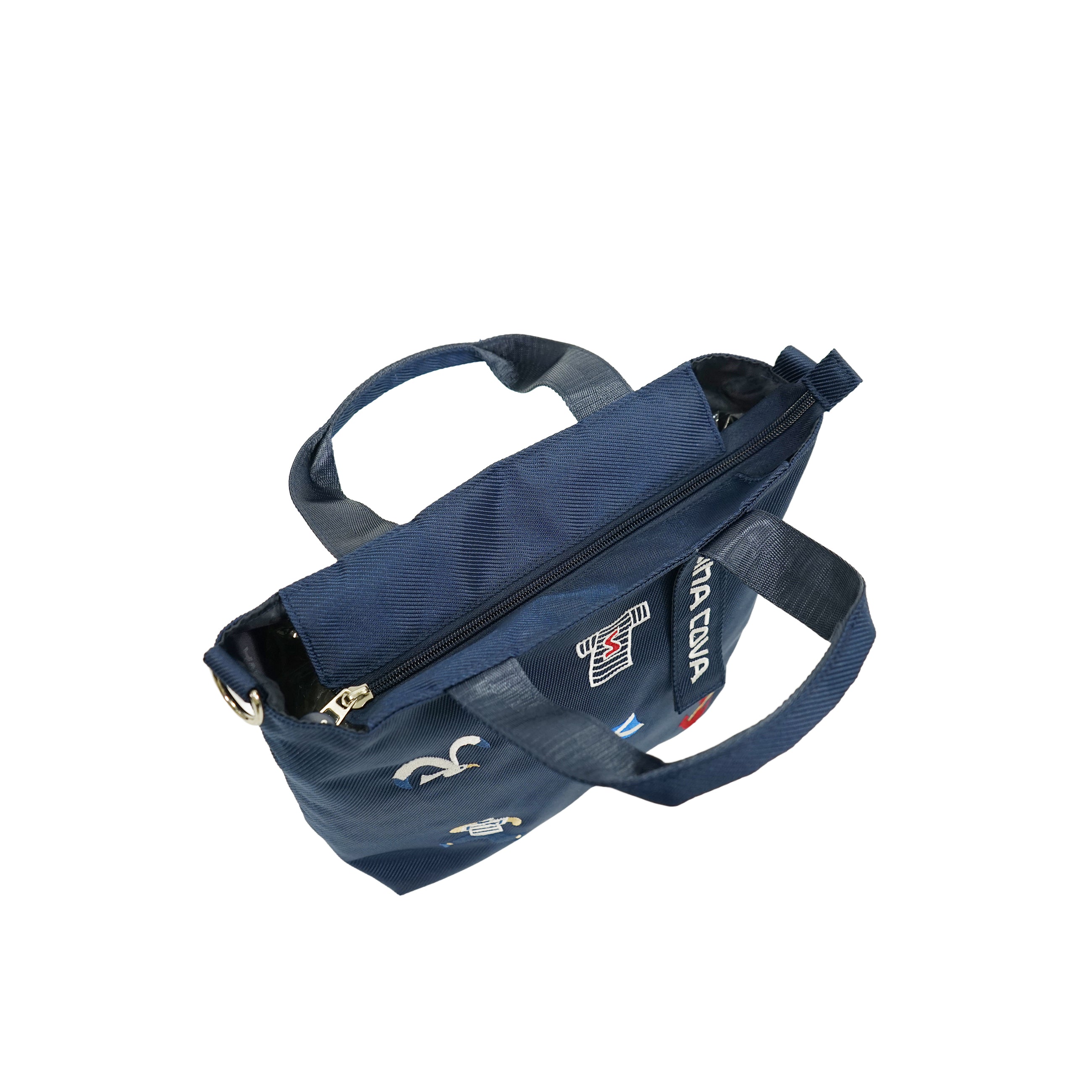 ミニトートバッグ 26177030