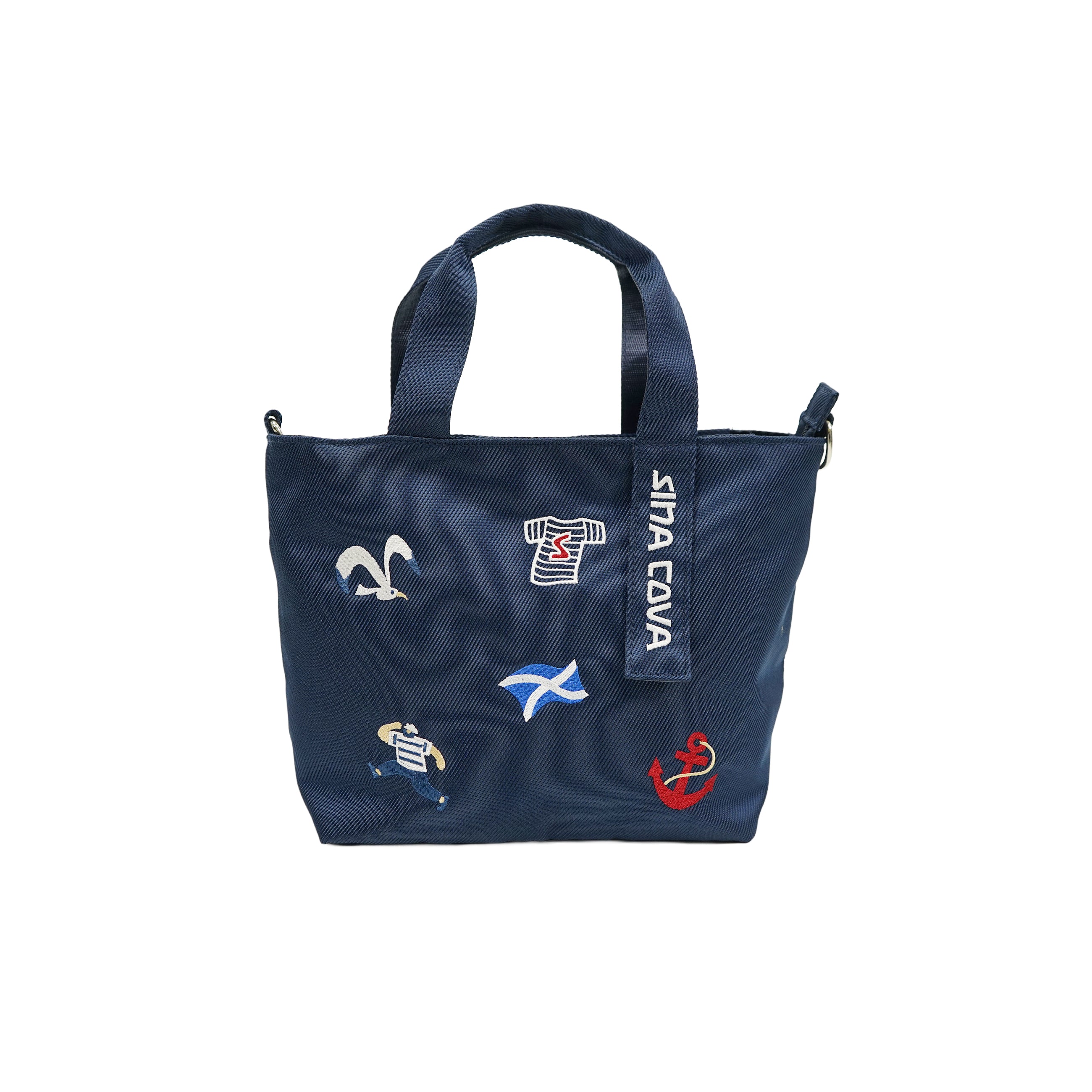 ミニトートバッグ 26177030