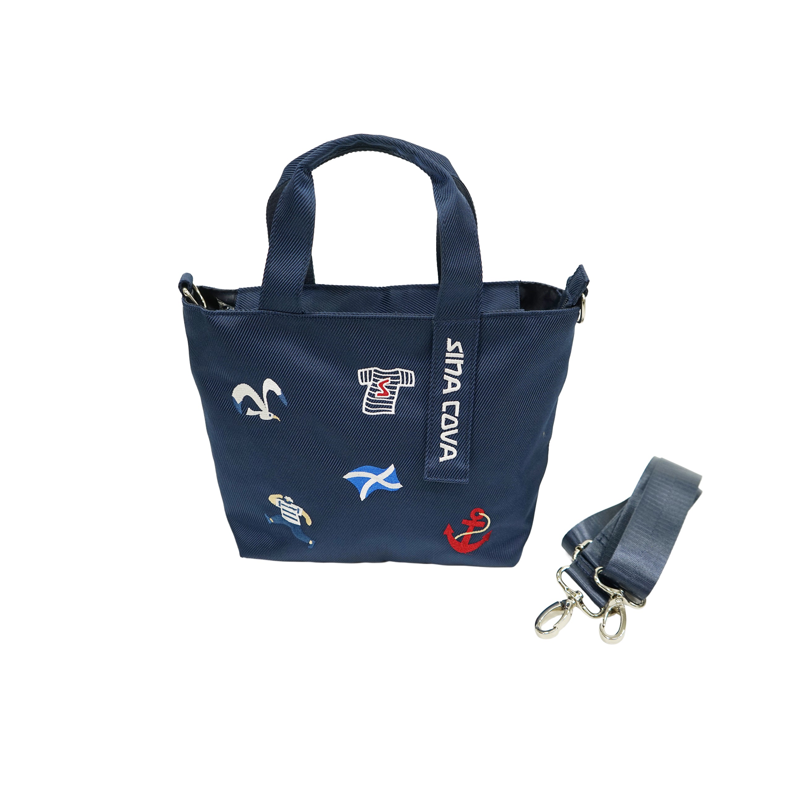 ミニトートバッグ 26177030