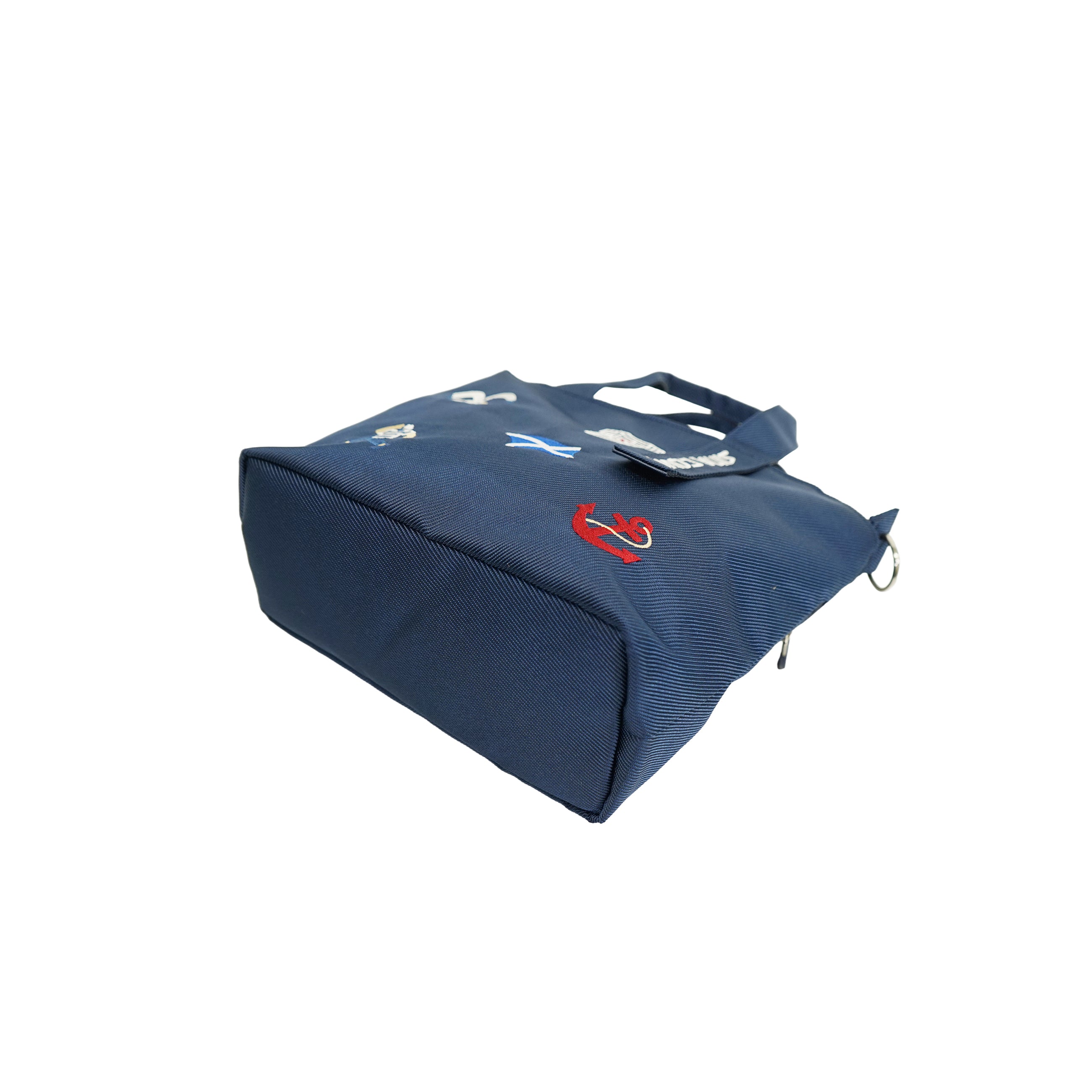 ミニトートバッグ 26177030