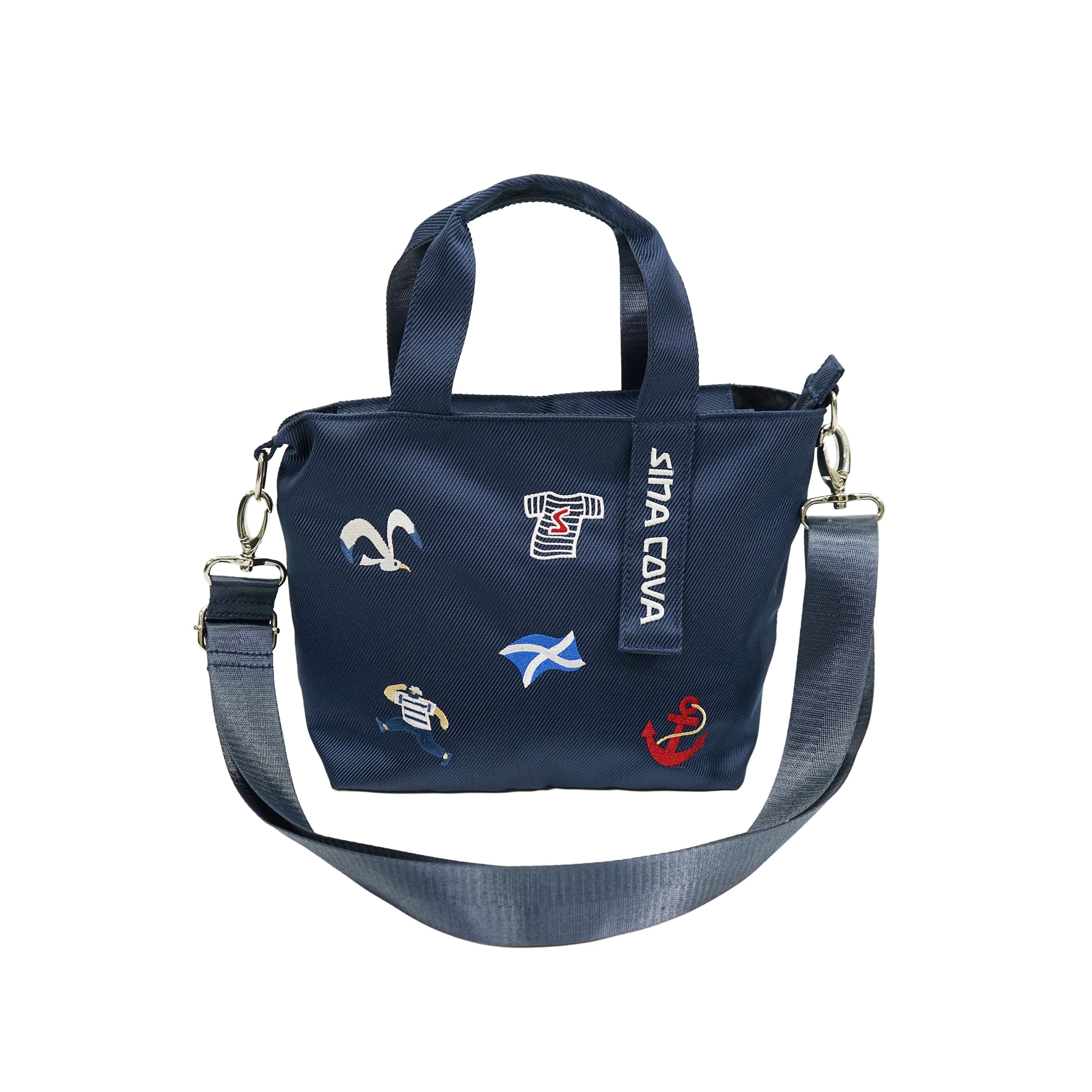 ミニトートバッグ 26177030