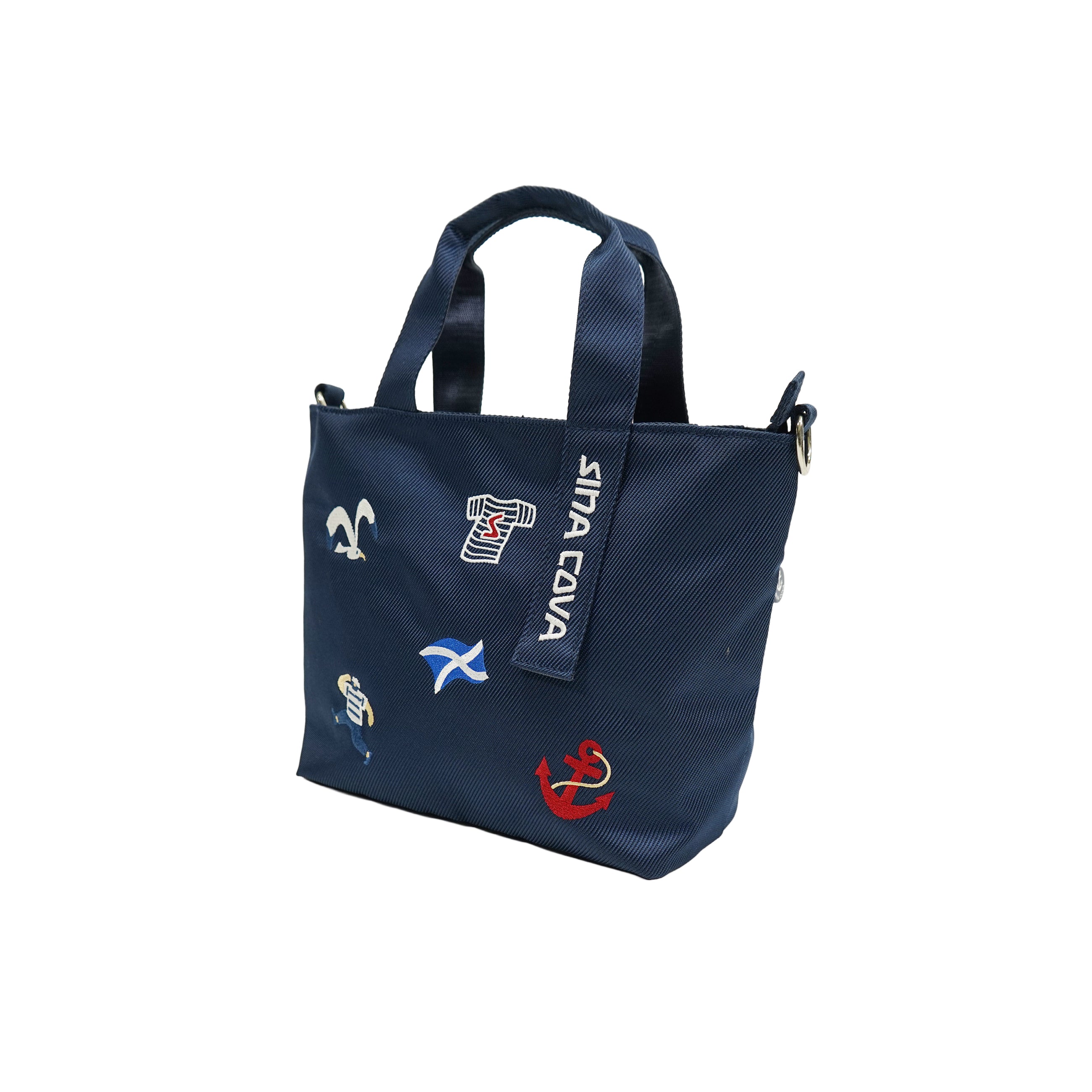 ミニトートバッグ 26177030